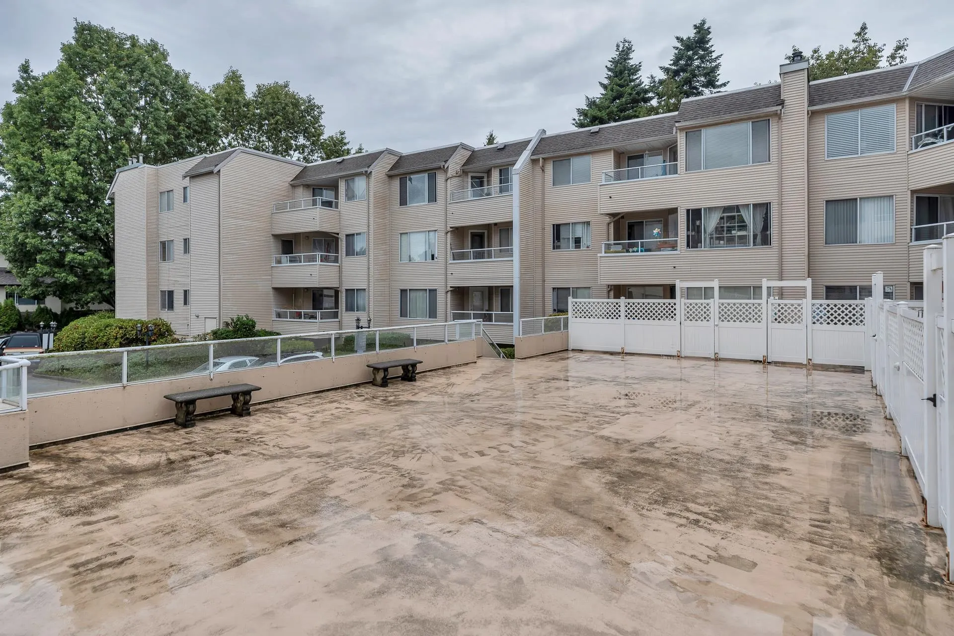 109 8751 General Currie Road