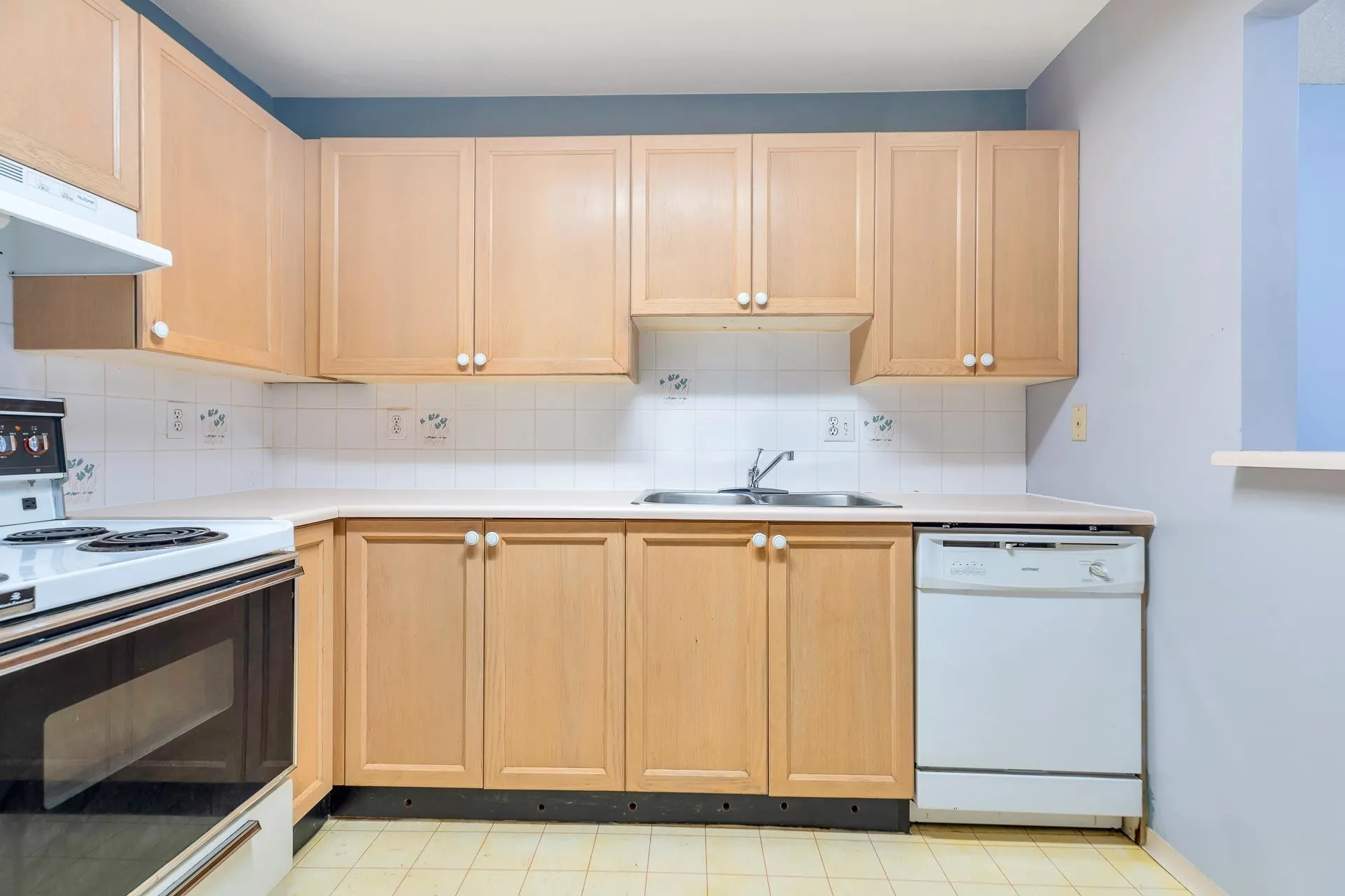 109 8751 General Currie Road