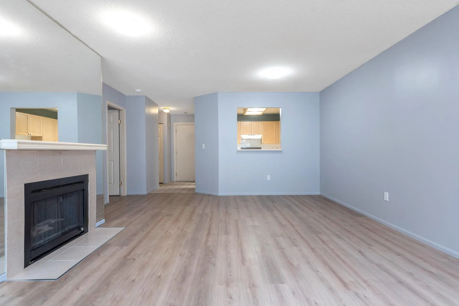 109 8751 General Currie Road