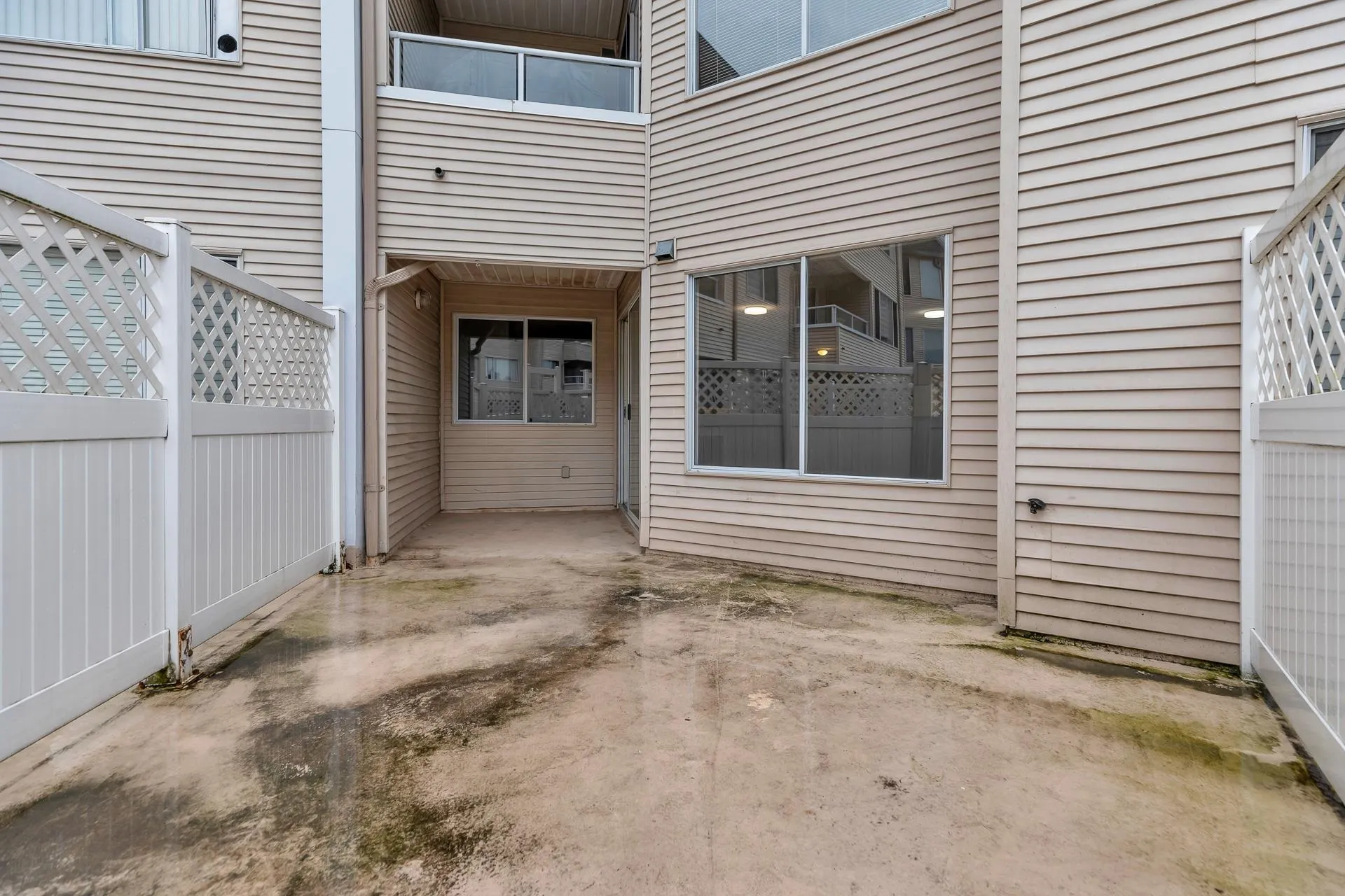 109 8751 General Currie Road