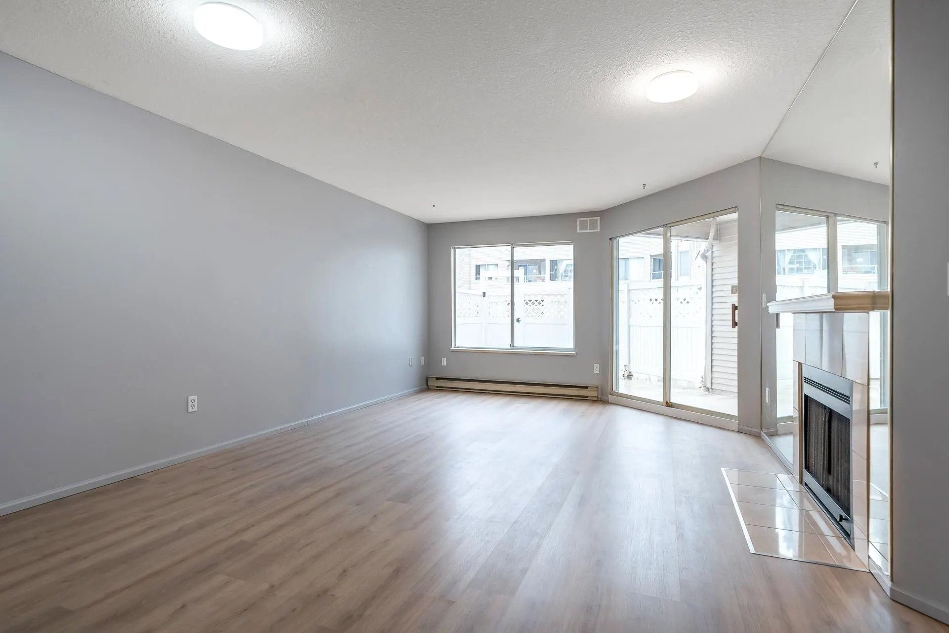 109 8751 General Currie Road