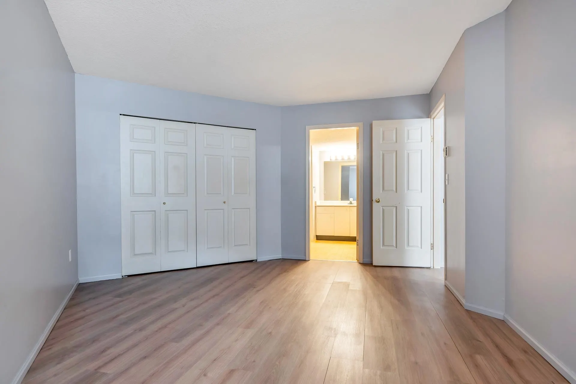 109 8751 General Currie Road