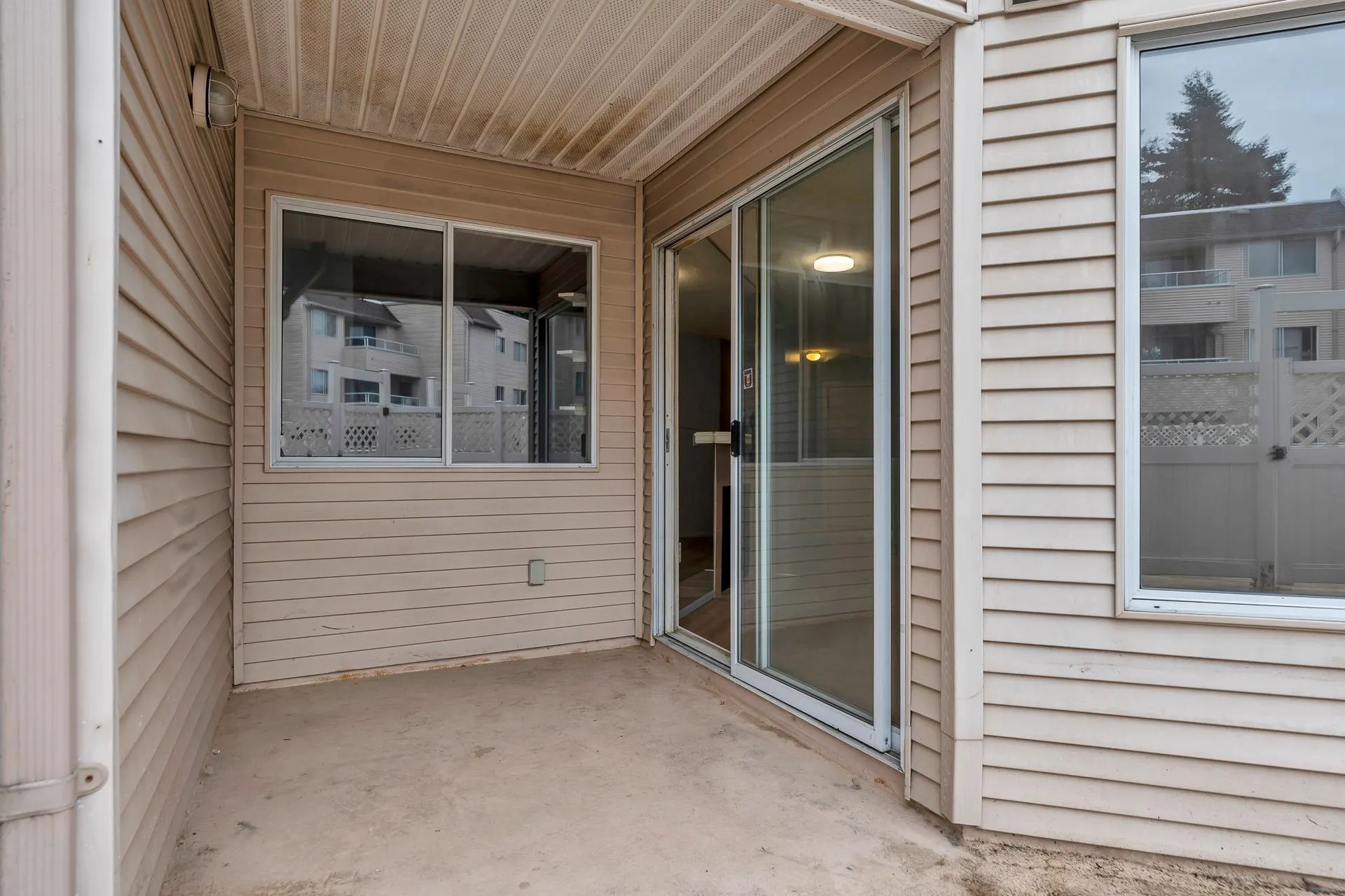 109 8751 General Currie Road
