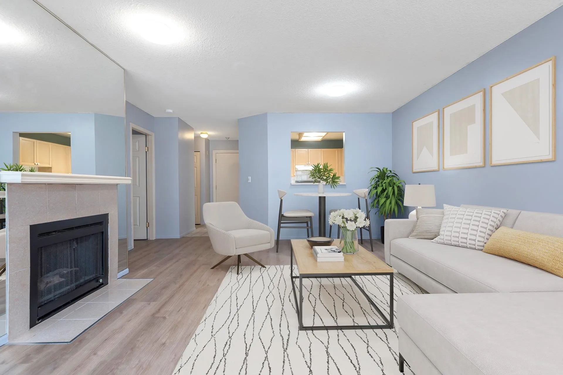 109 8751 General Currie Road