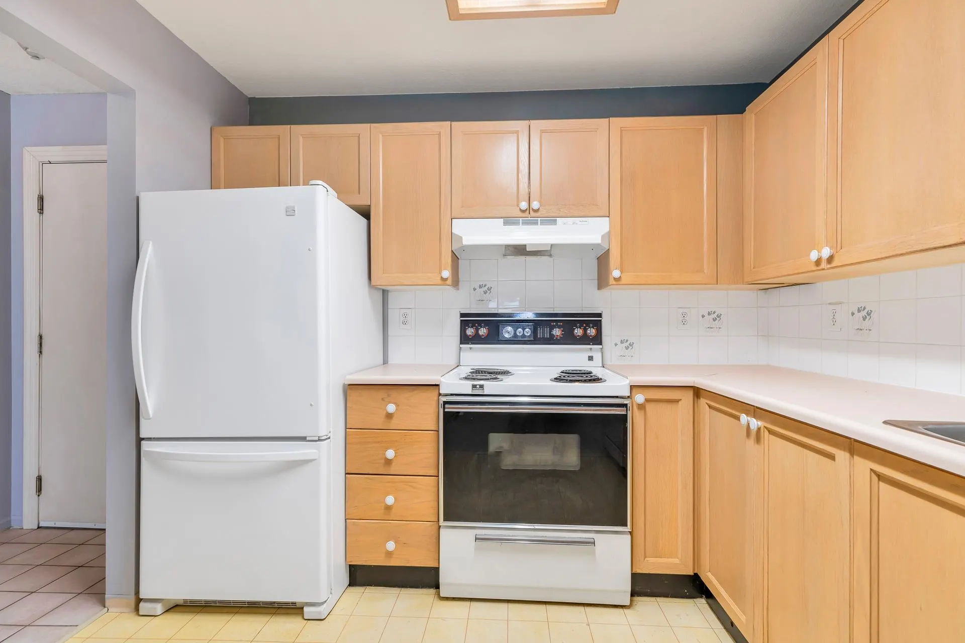 109 8751 General Currie Road
