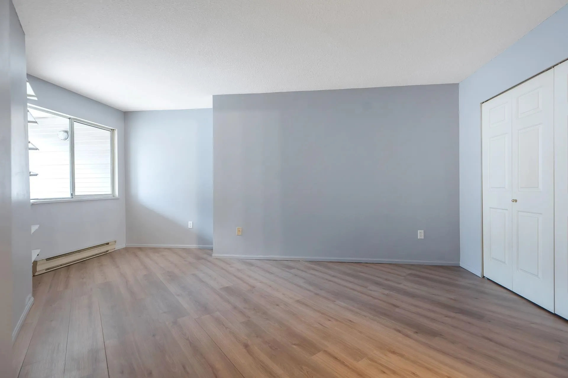 109 8751 General Currie Road