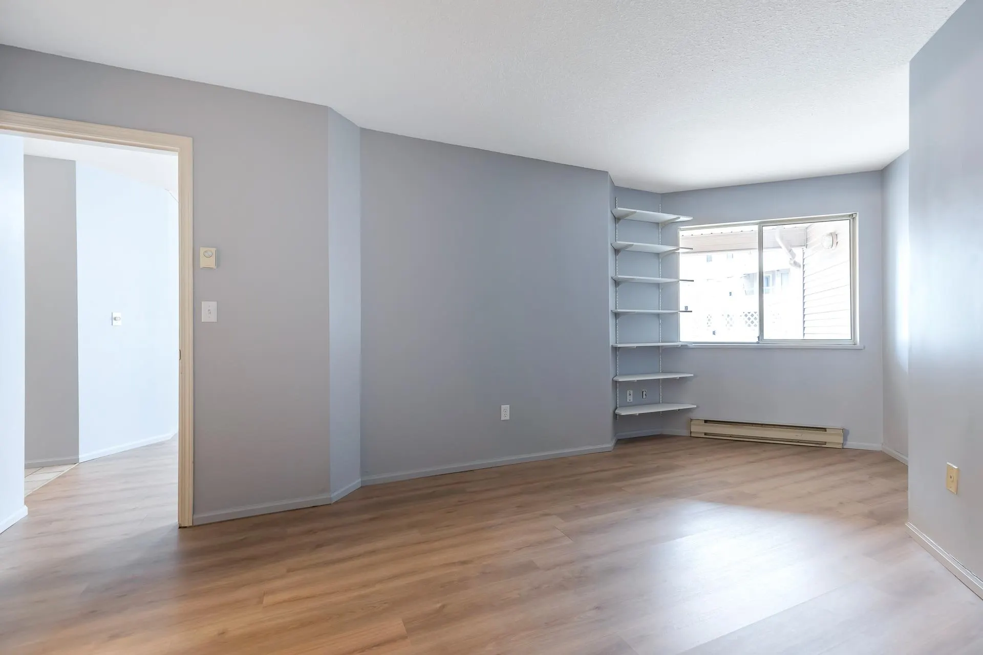 109 8751 General Currie Road