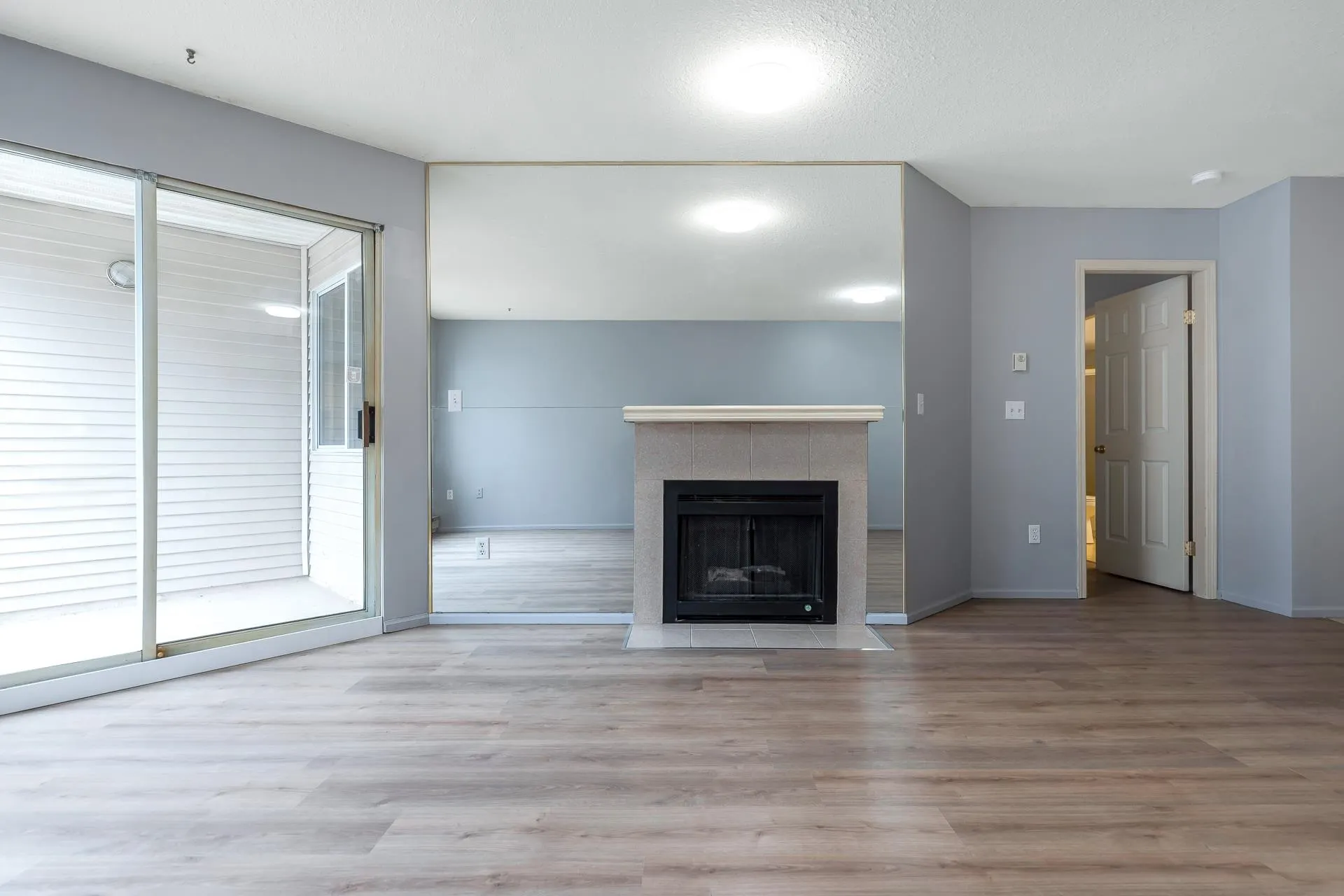 109 8751 General Currie Road