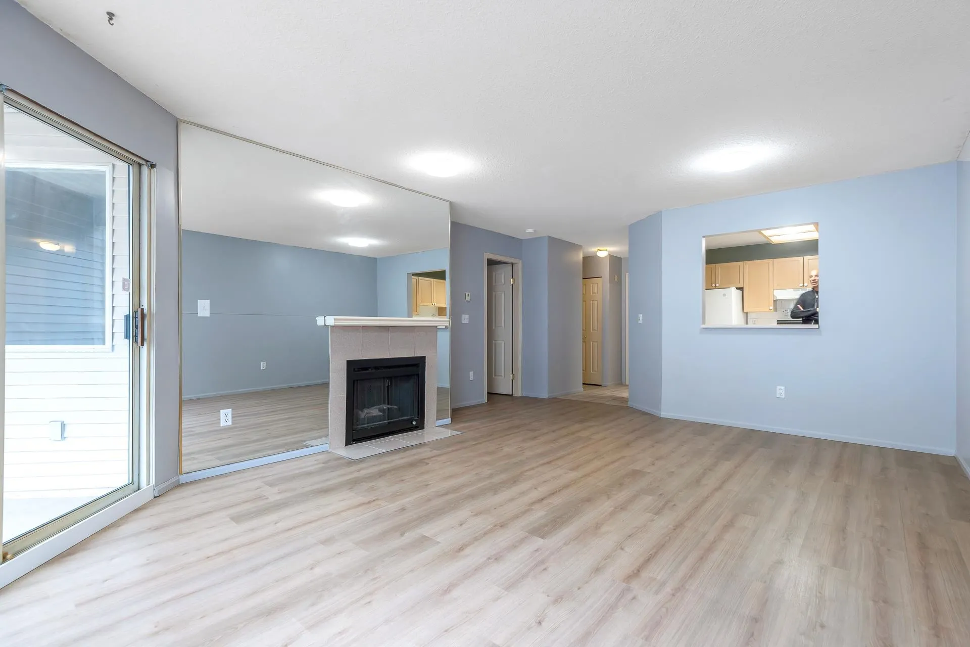 109 8751 General Currie Road