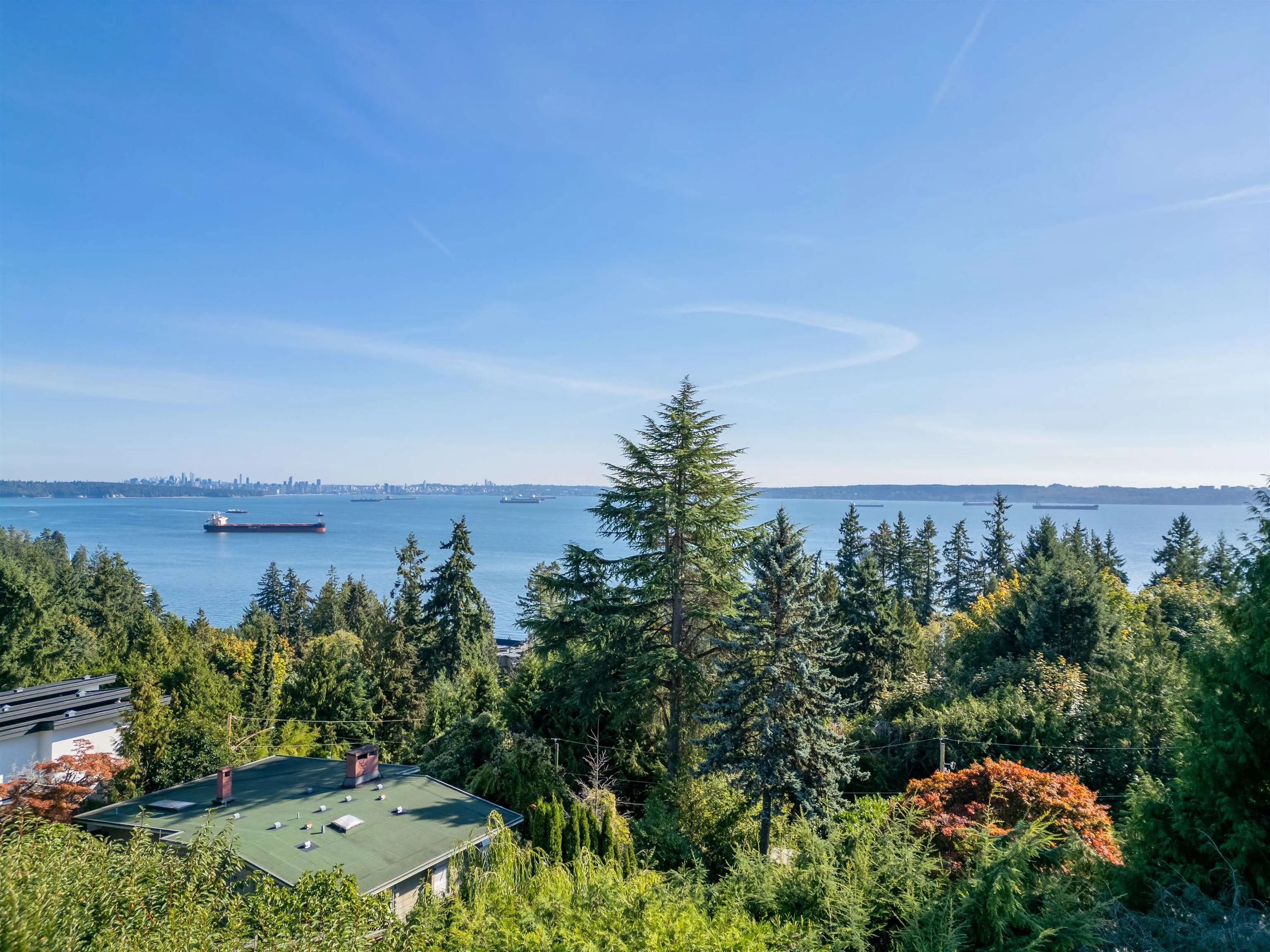 4111 Burkehill Road