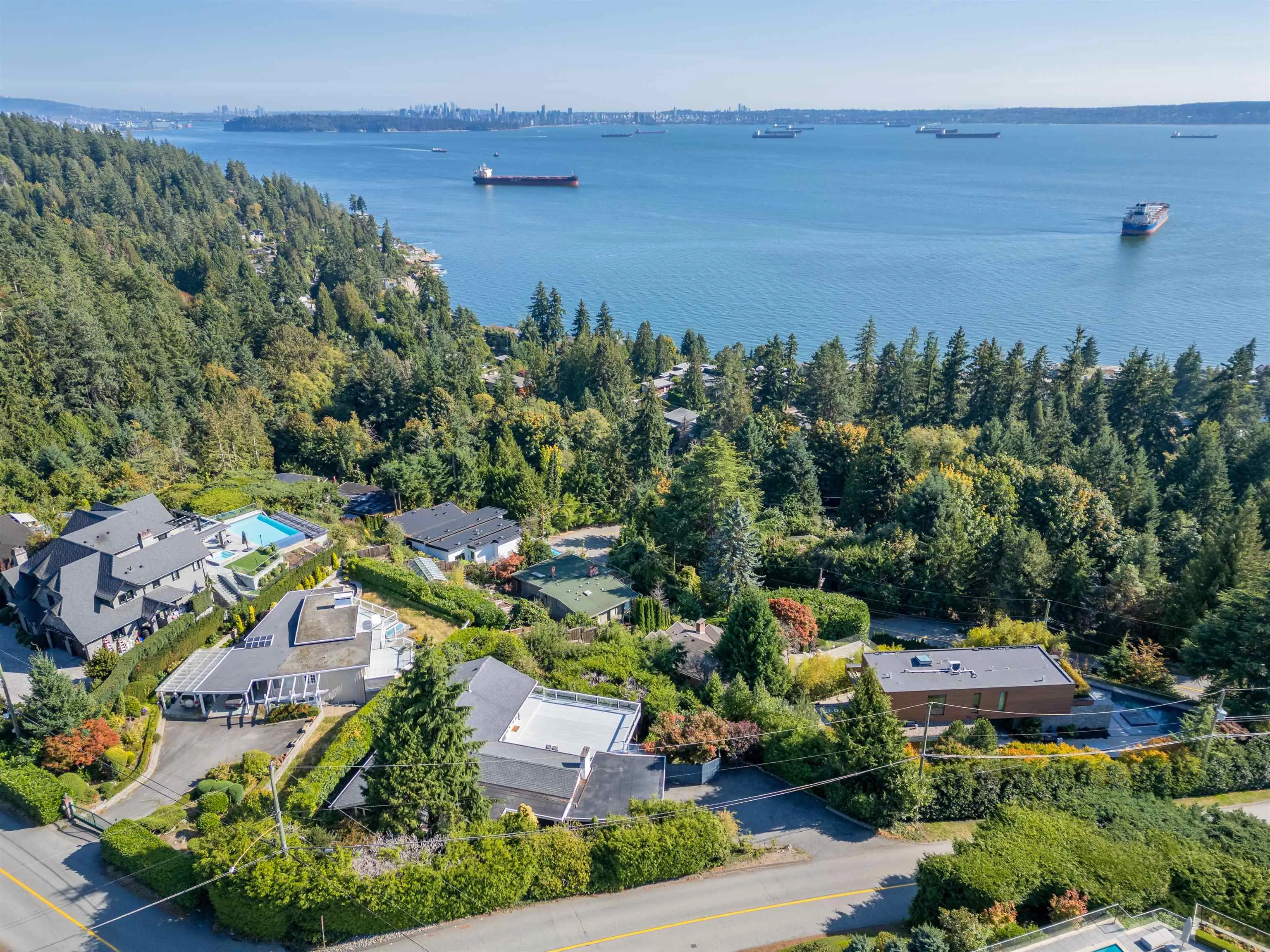 4111 Burkehill Road