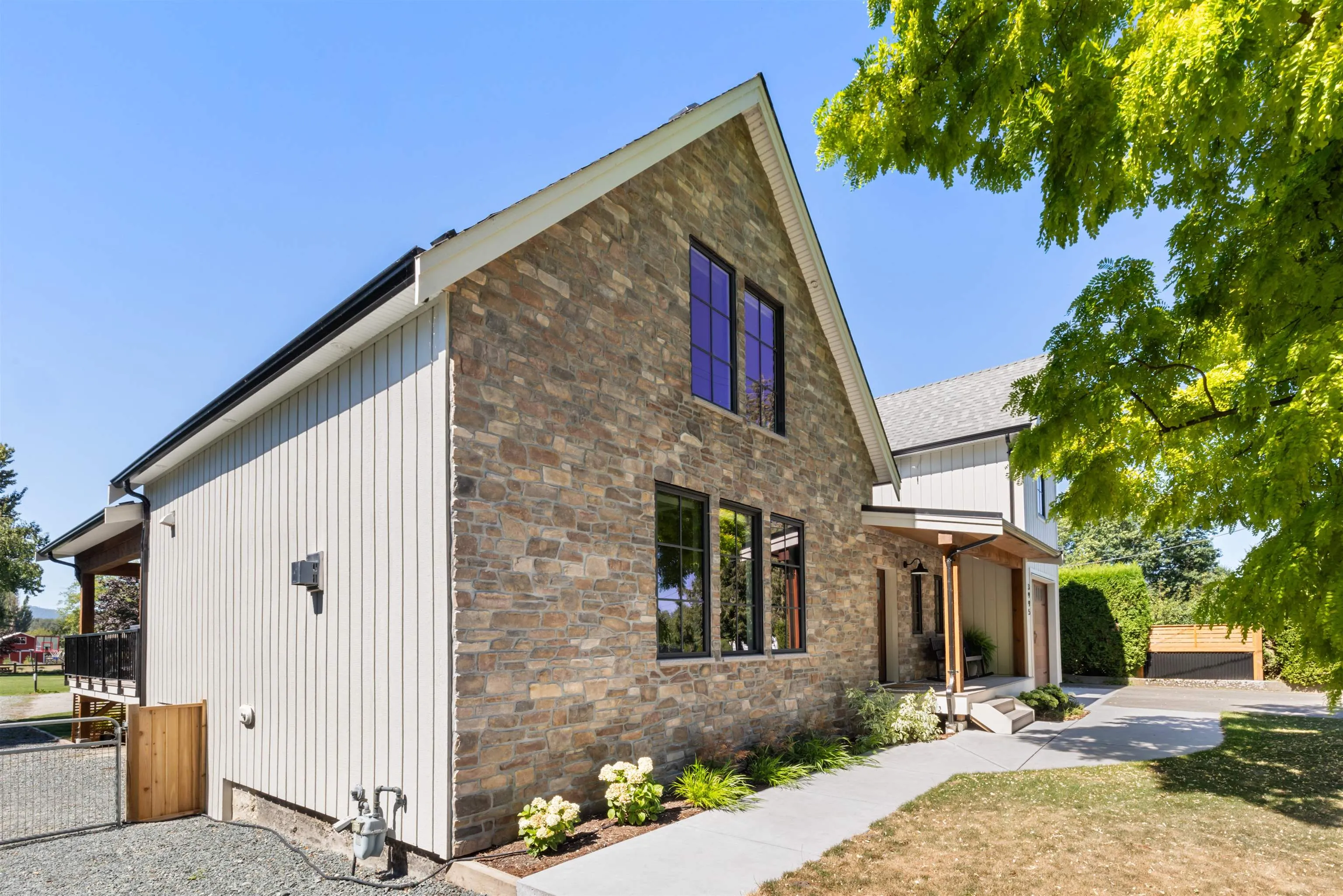 3995 Stewart Road