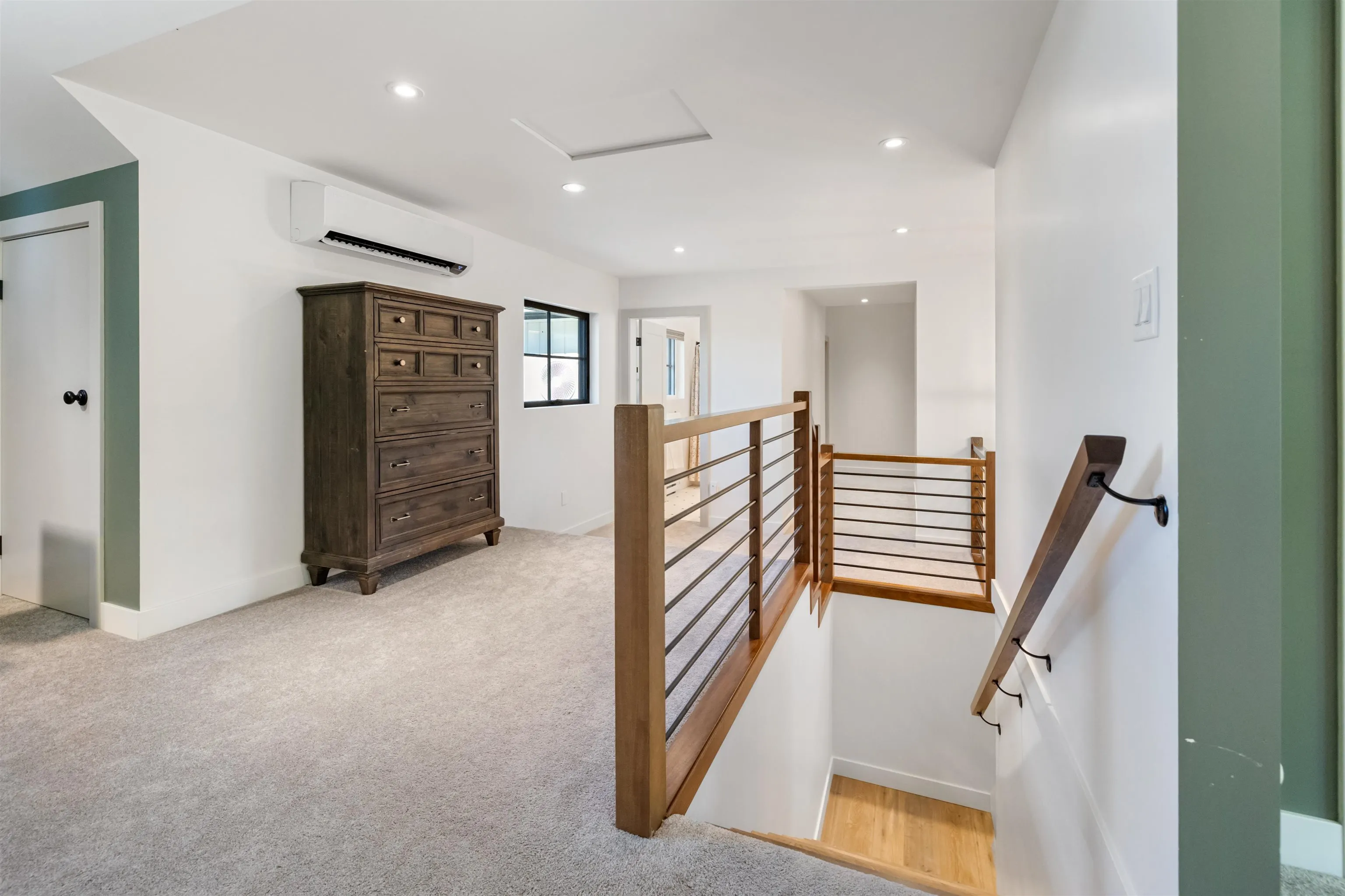 3995 Stewart Road