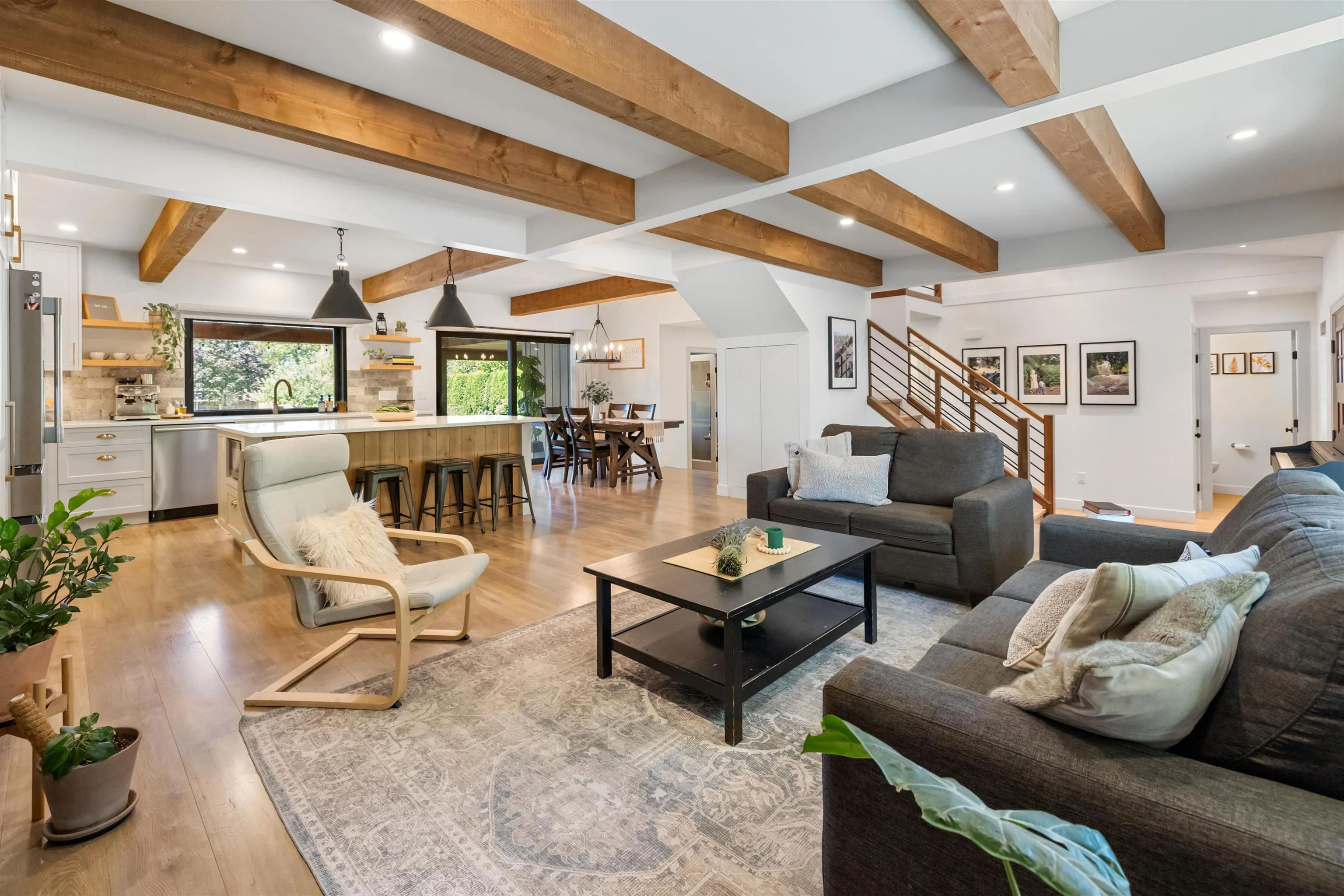 3995 Stewart Road