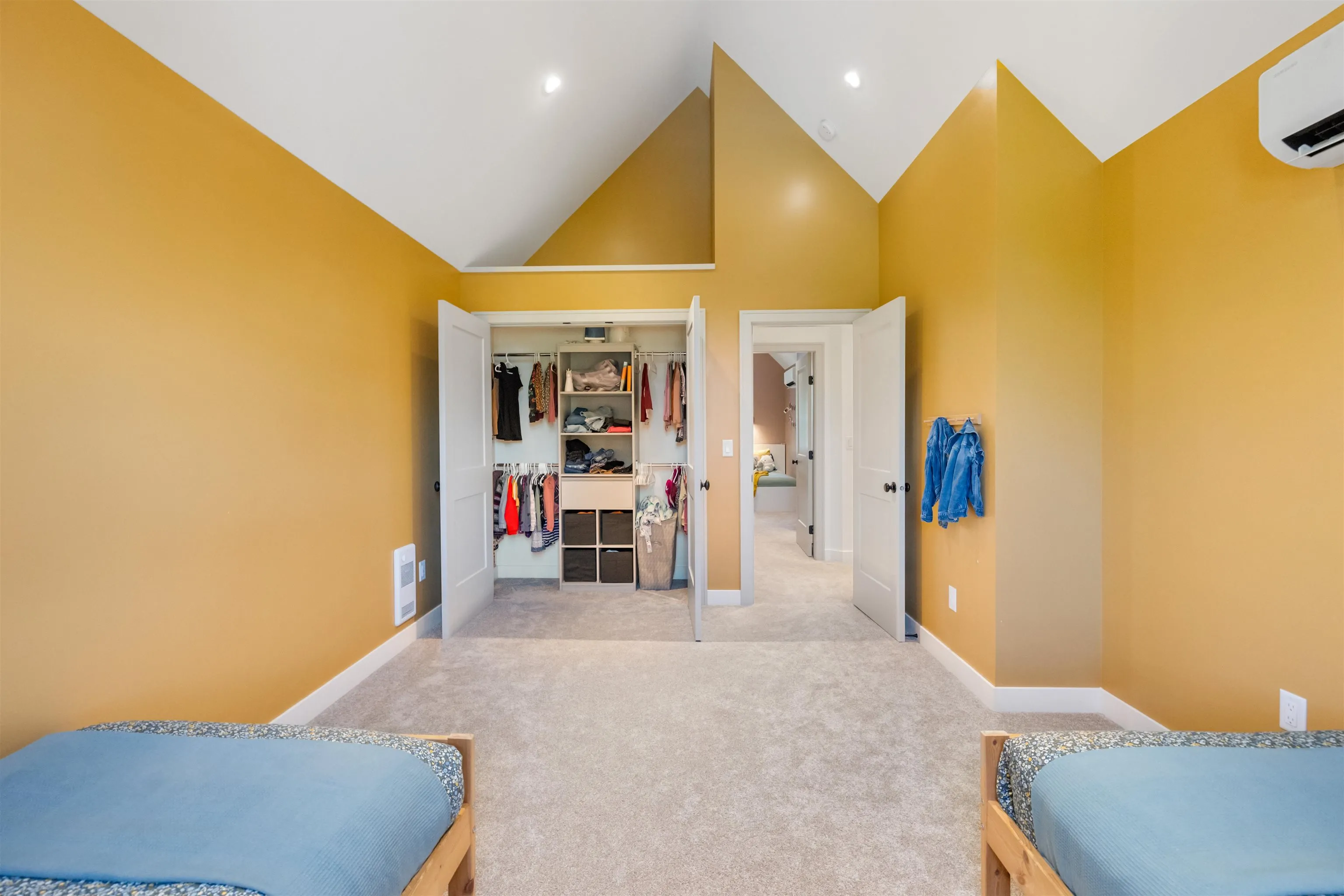 3995 Stewart Road