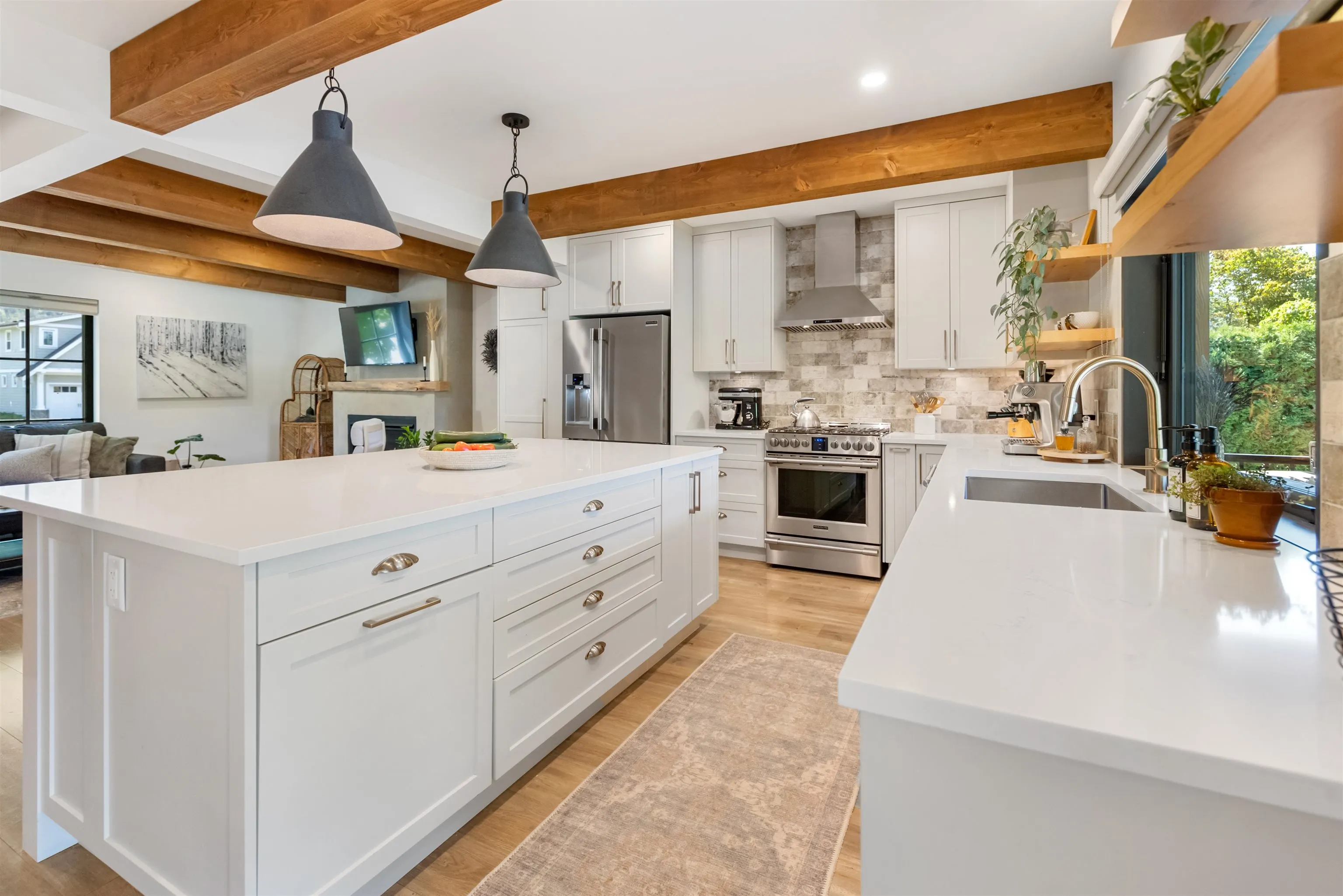 3995 Stewart Road