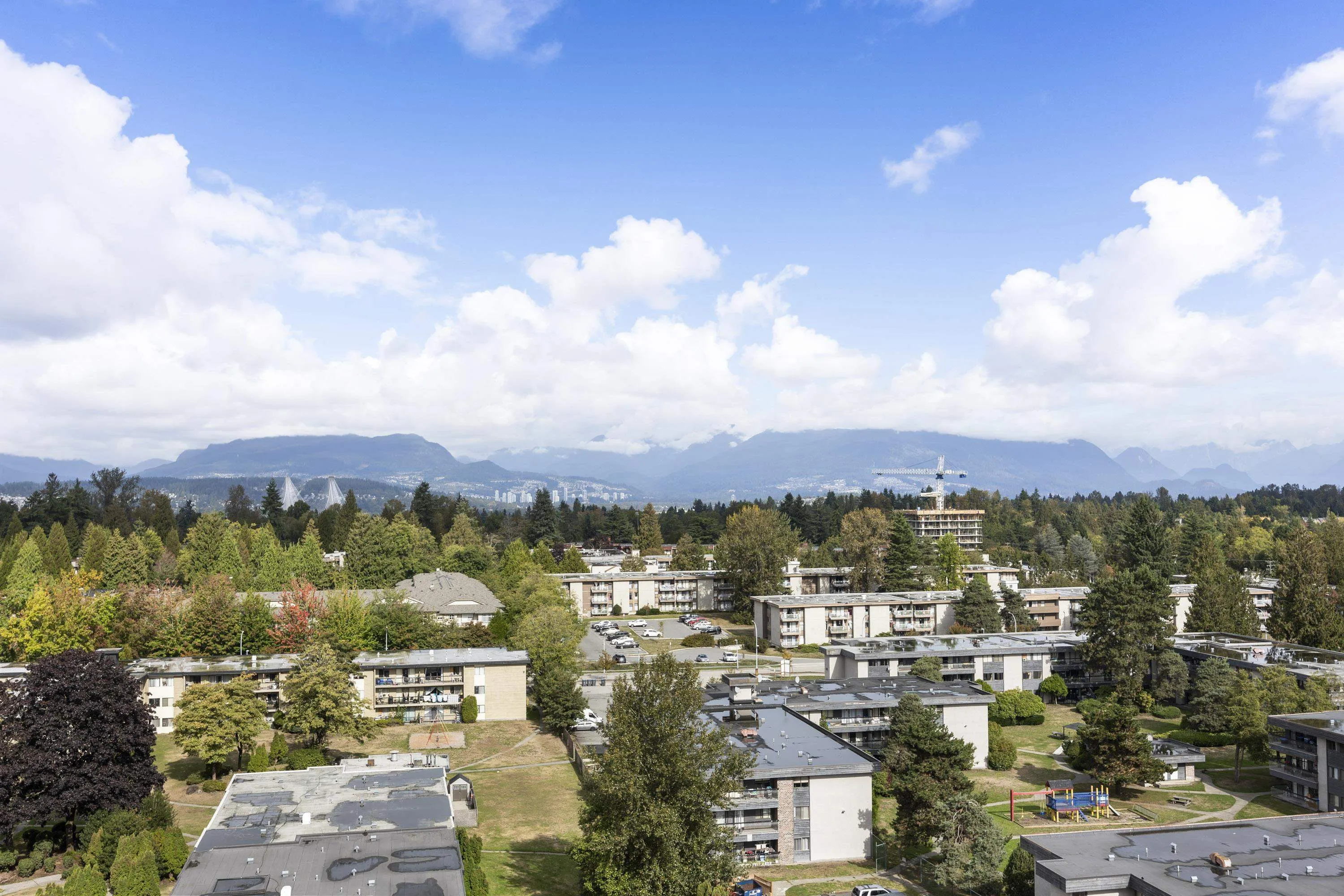 1306 14881 103a Avenue