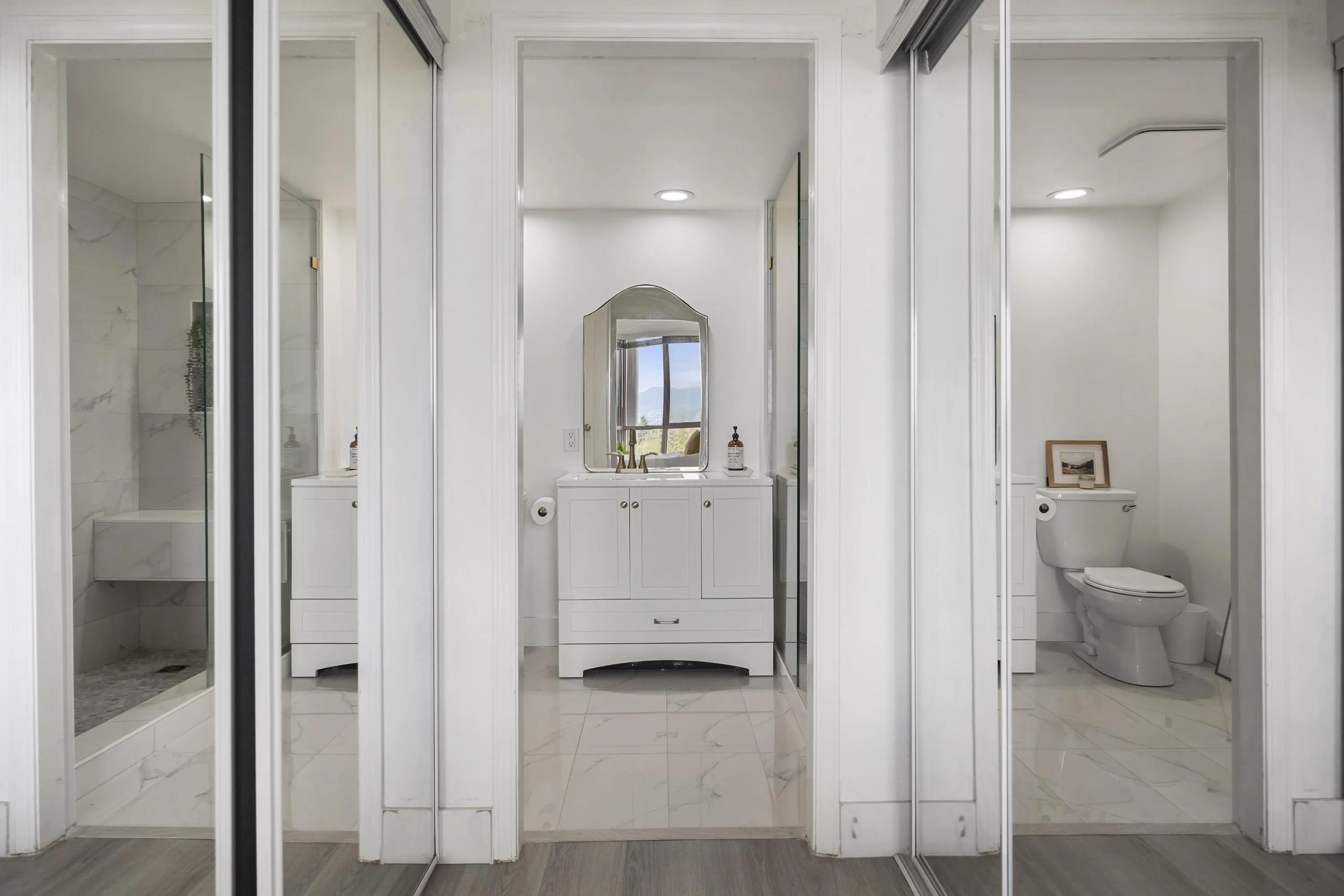 1306 14881 103a Avenue