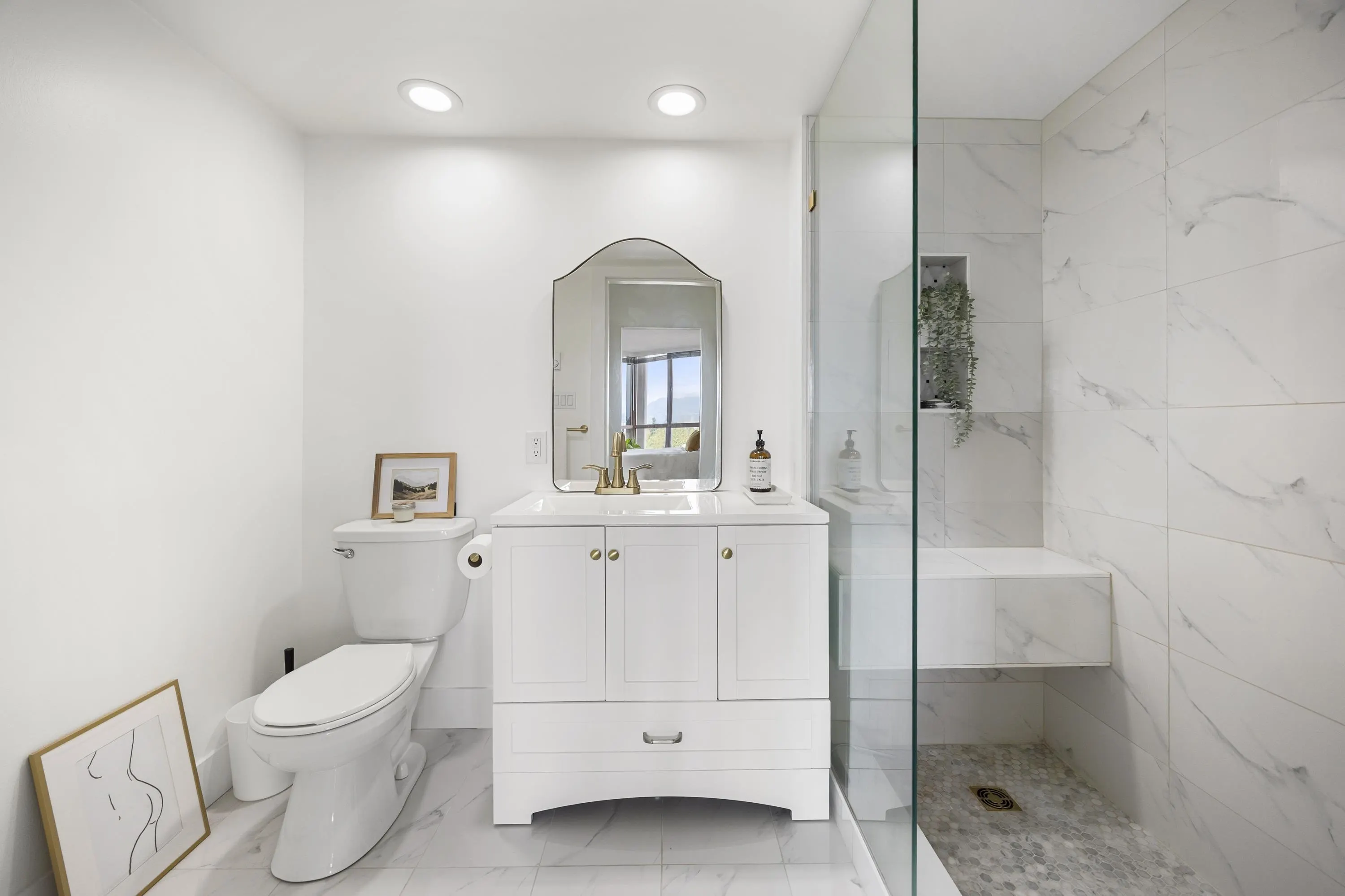 1306 14881 103a Avenue