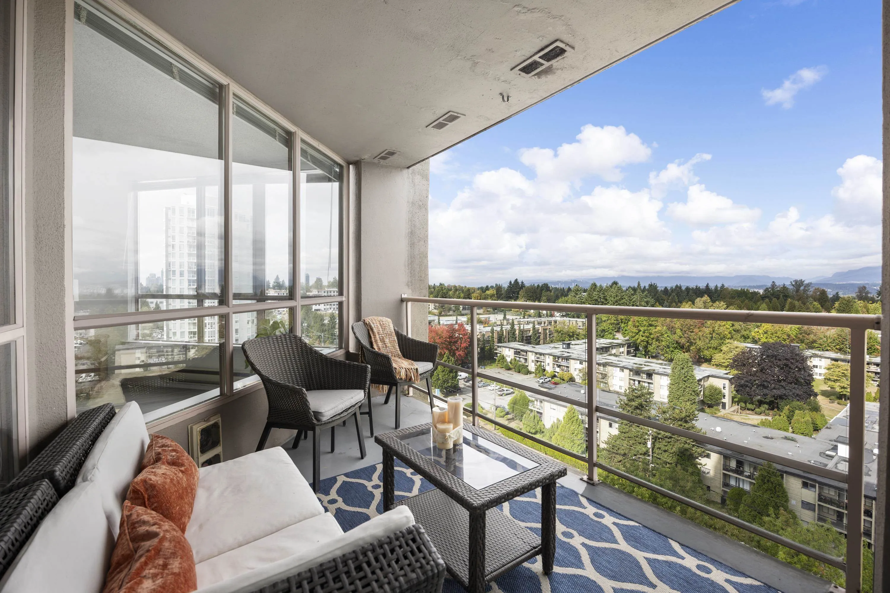 1306 14881 103a Avenue