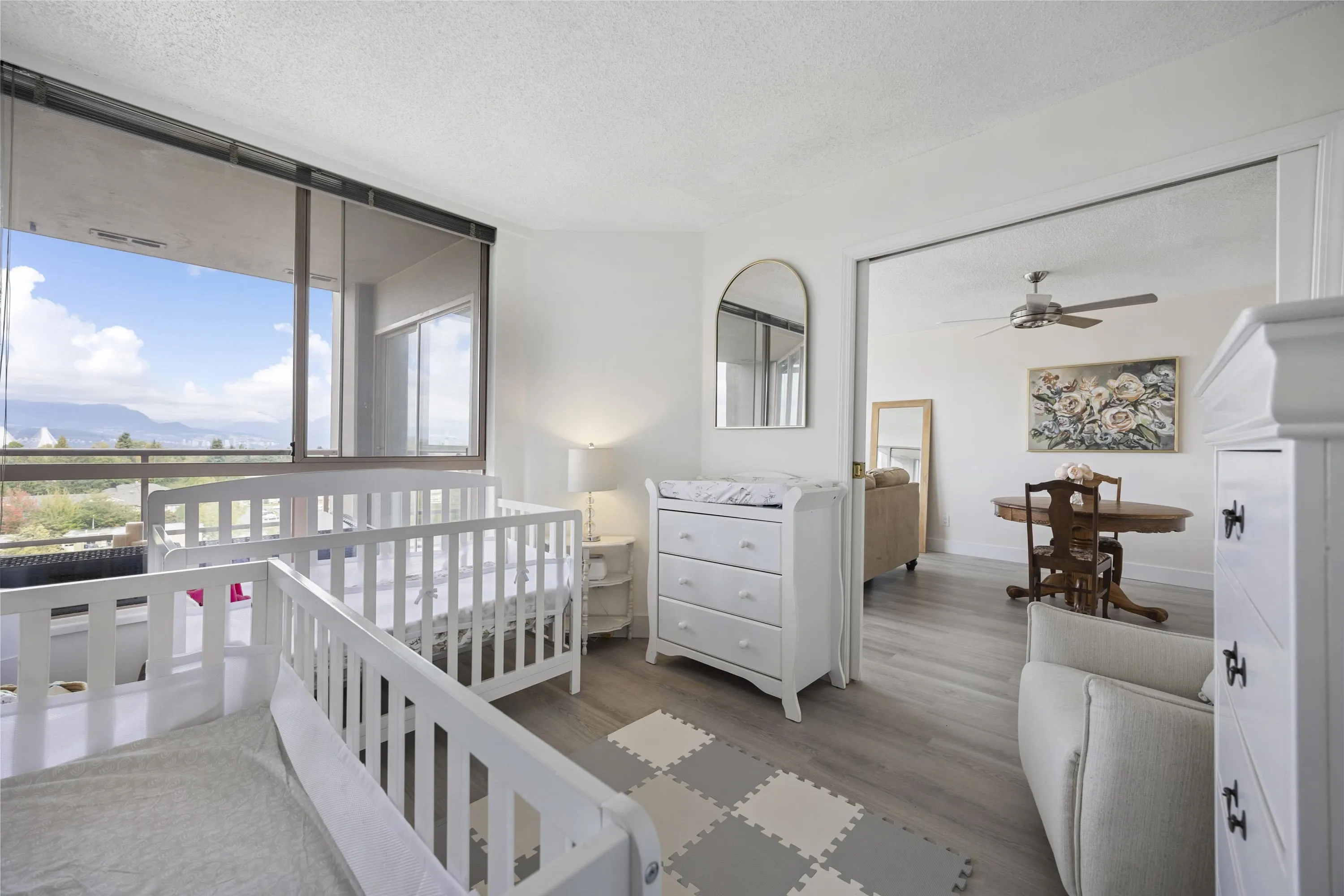 1306 14881 103a Avenue