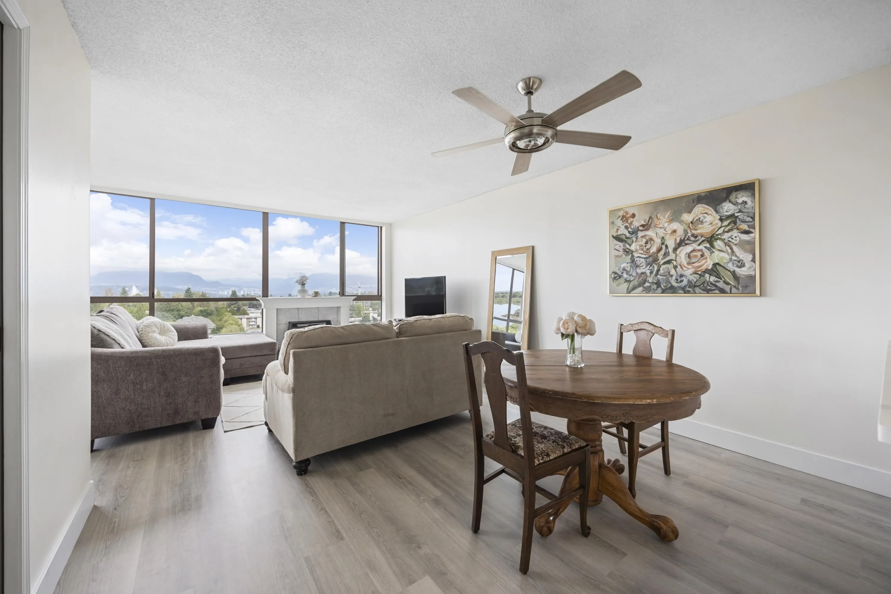 1306 14881 103a Avenue