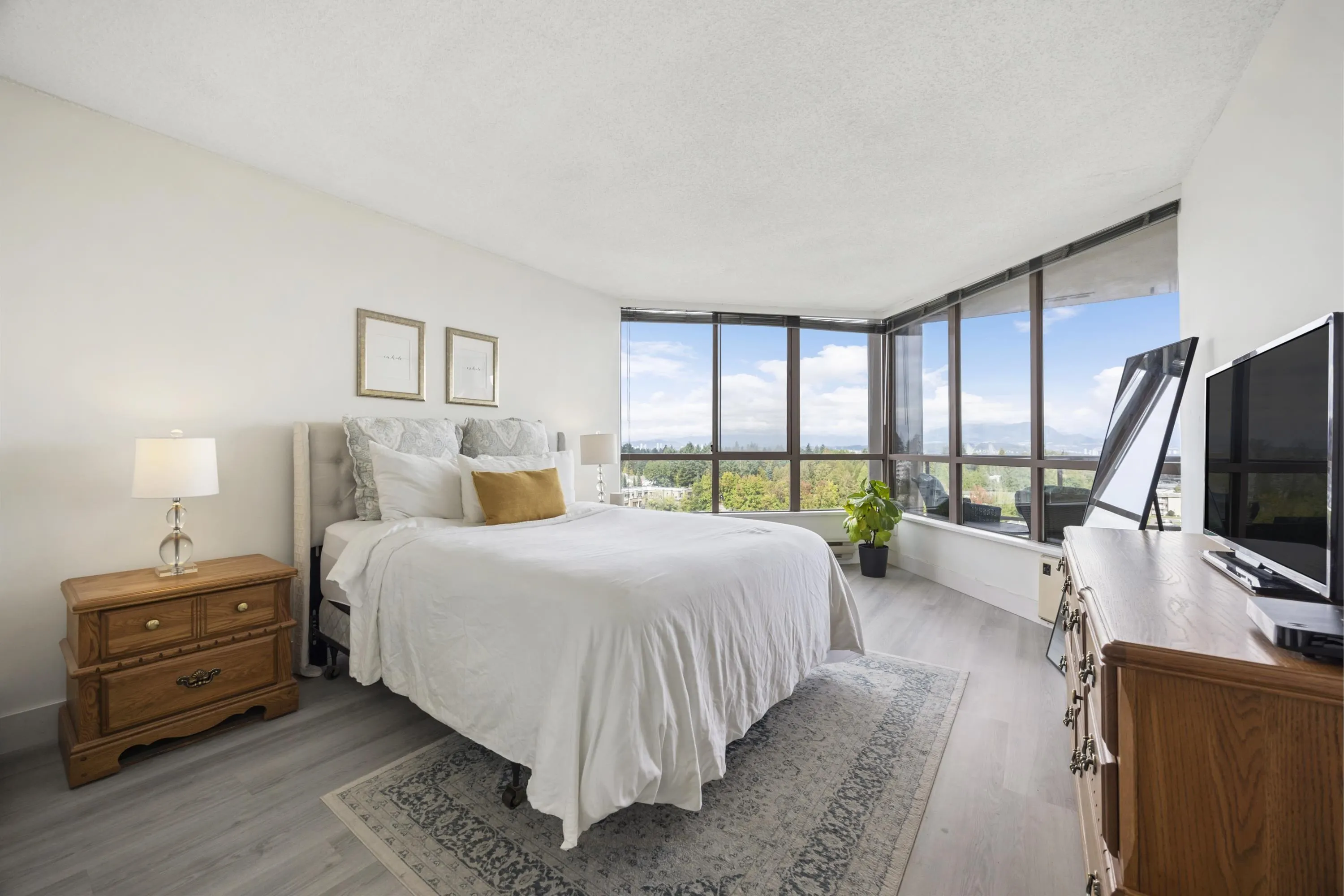 1306 14881 103a Avenue