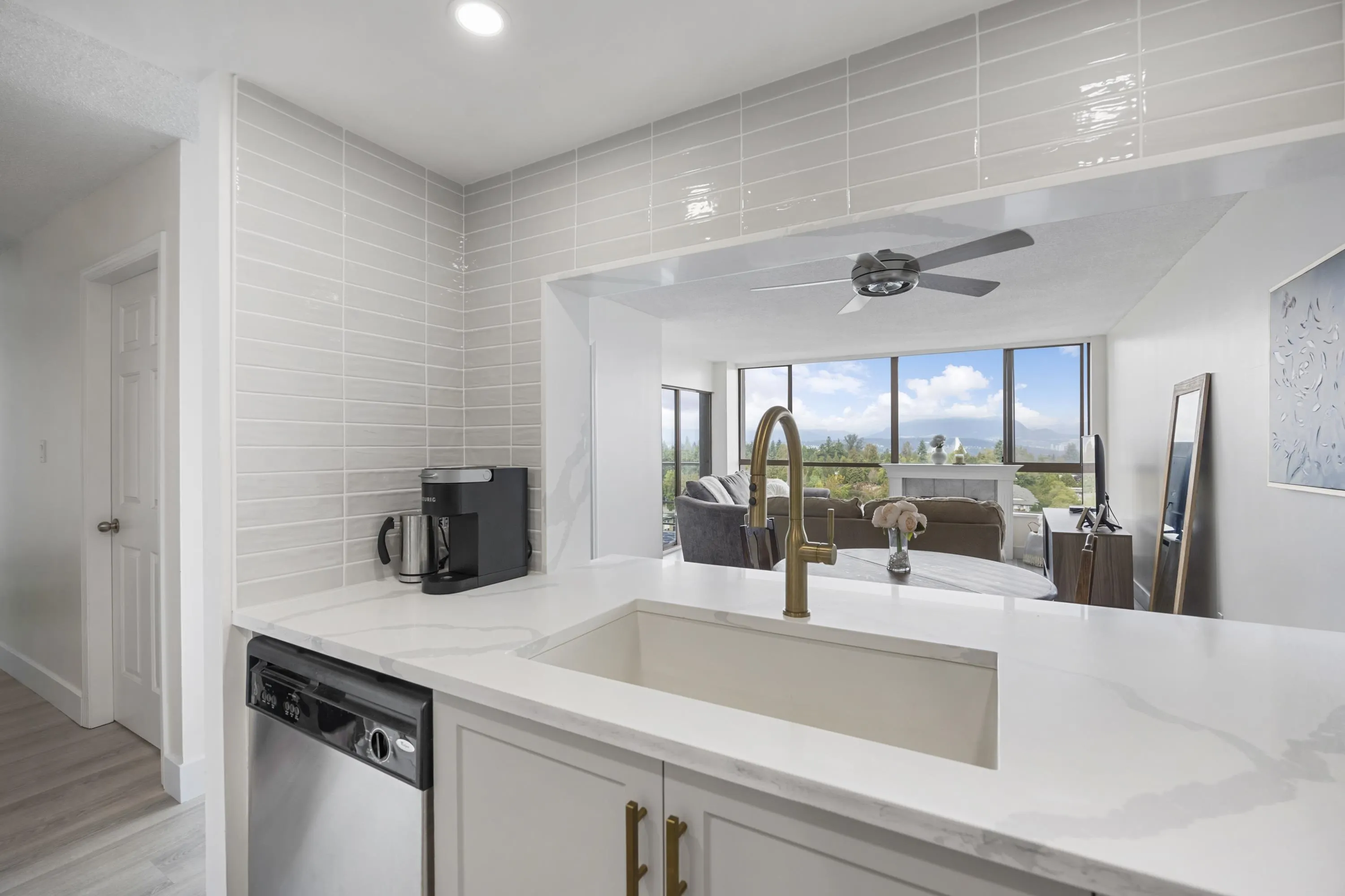 1306 14881 103a Avenue