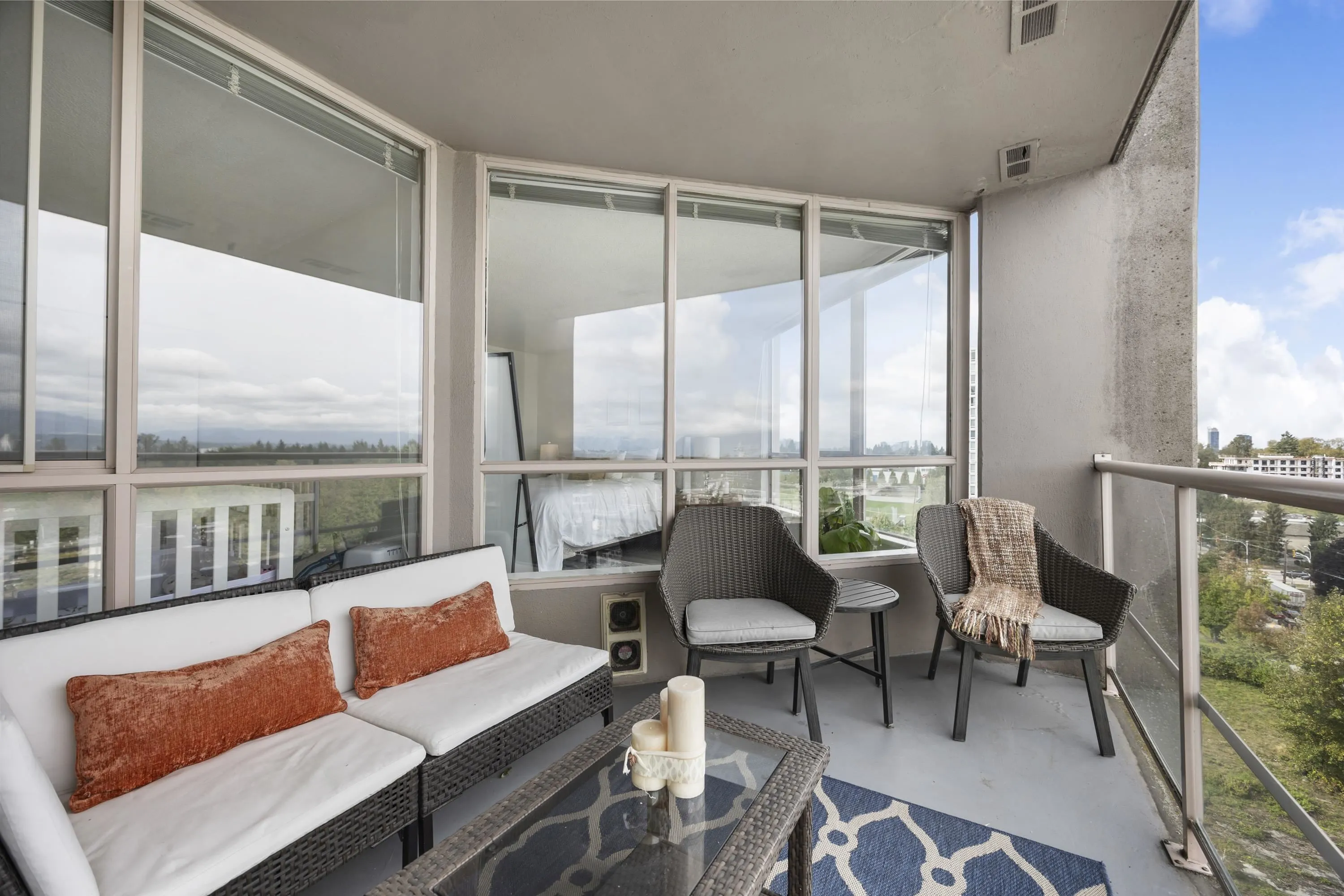 1306 14881 103a Avenue