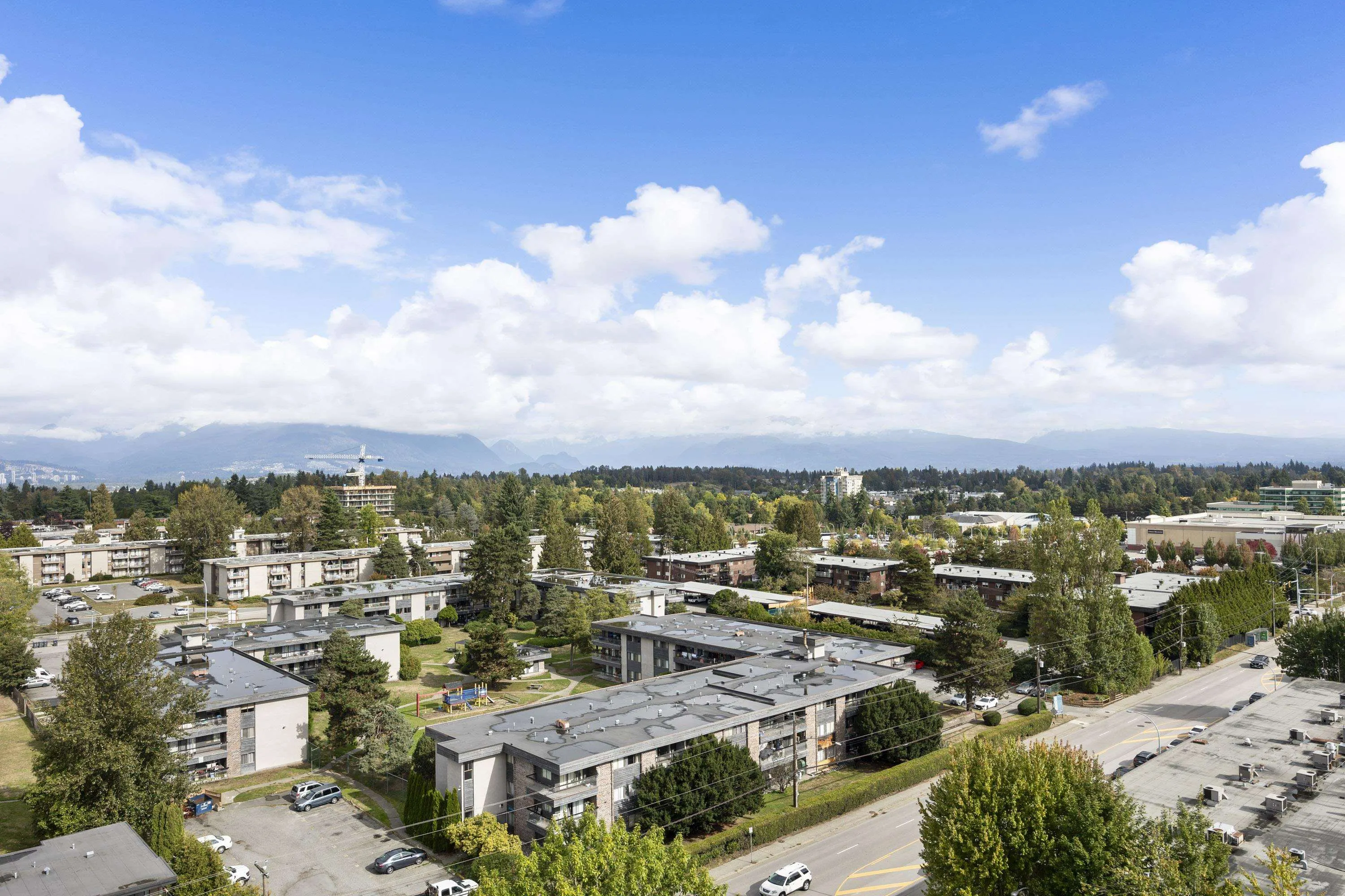 1306 14881 103a Avenue