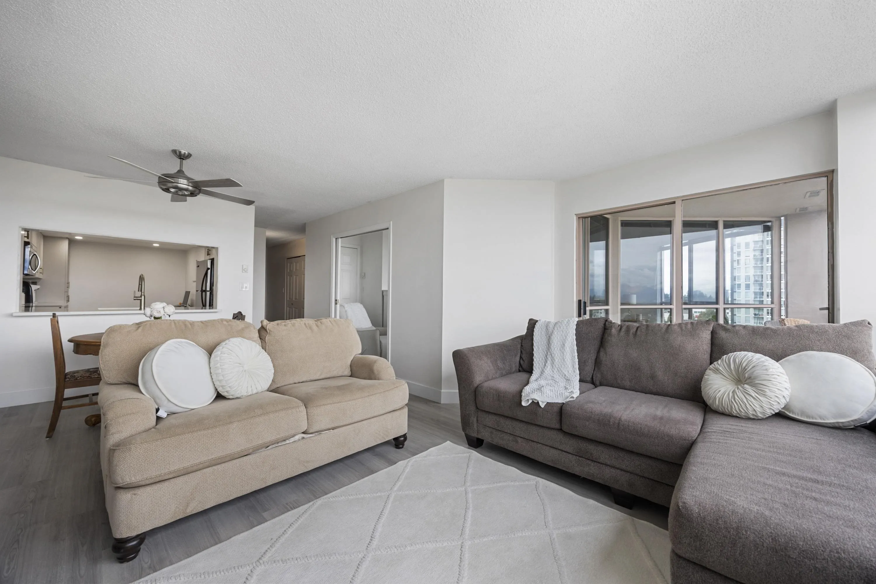 1306 14881 103a Avenue