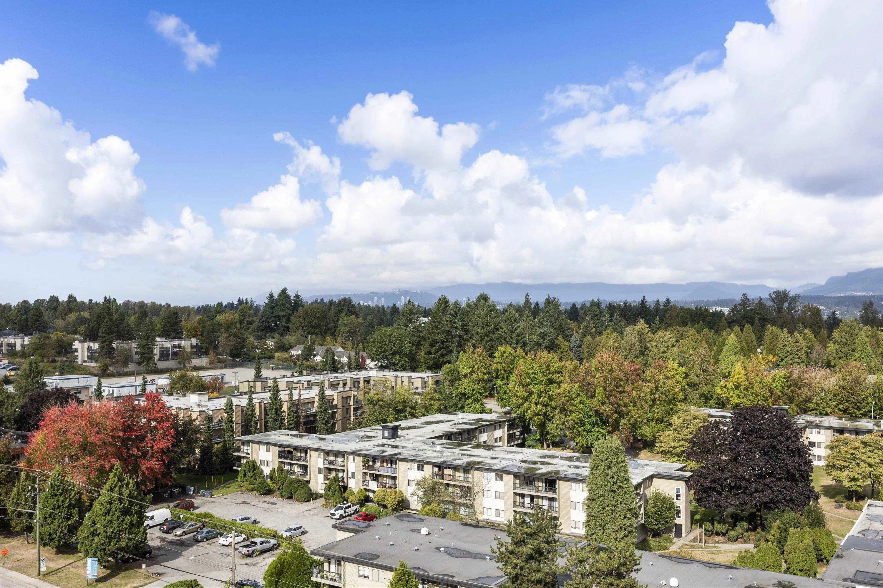 1306 14881 103a Avenue