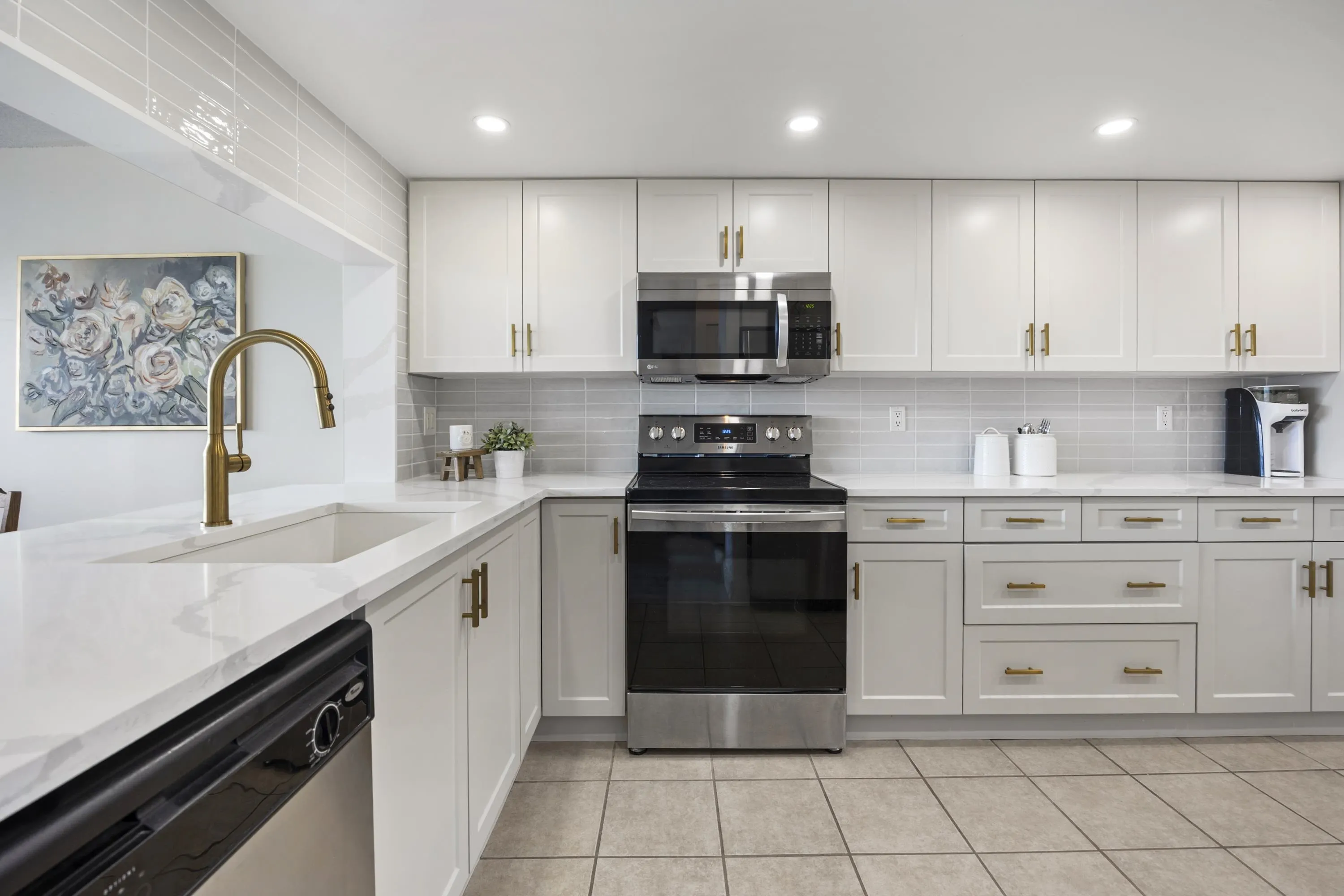 1306 14881 103a Avenue