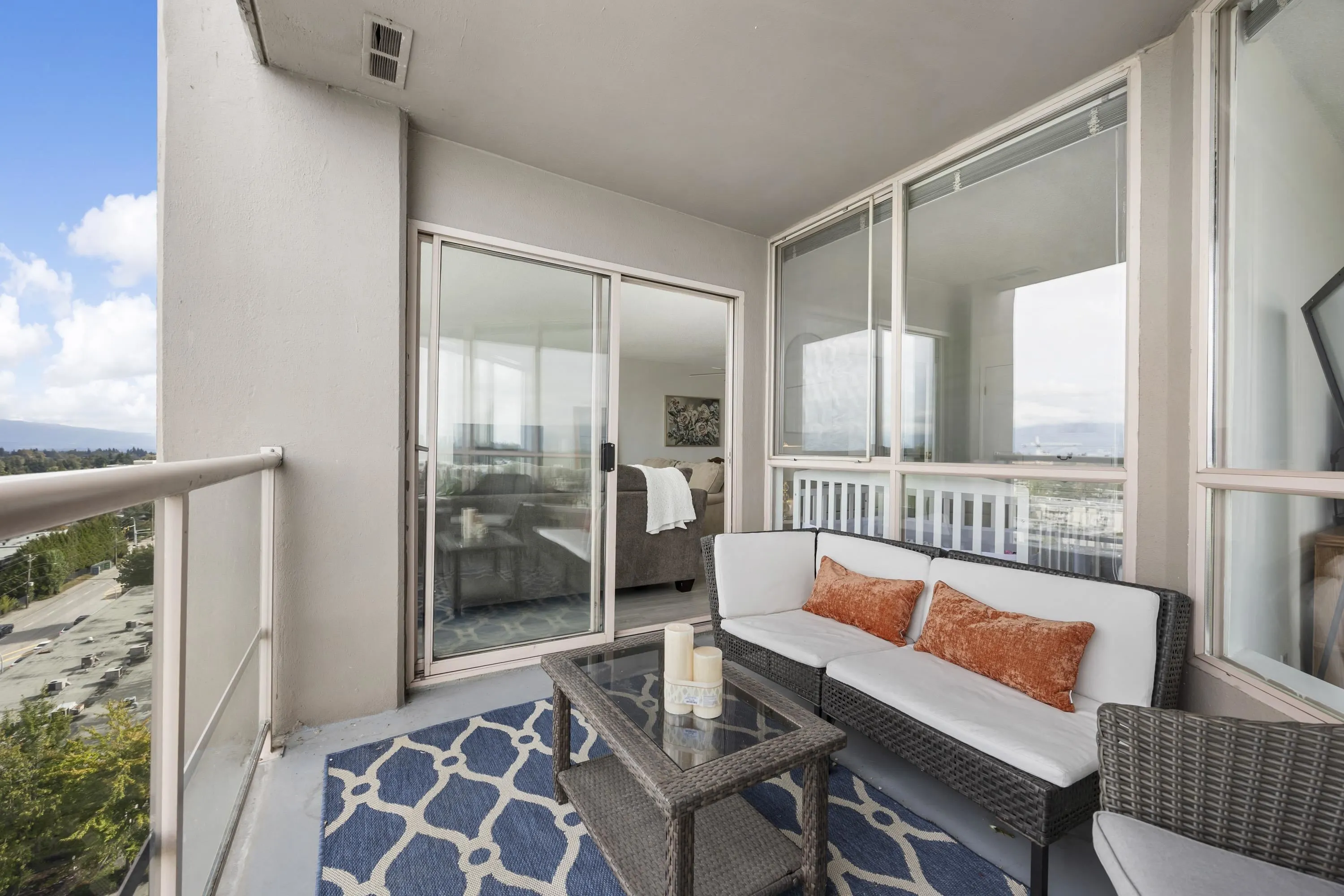 1306 14881 103a Avenue