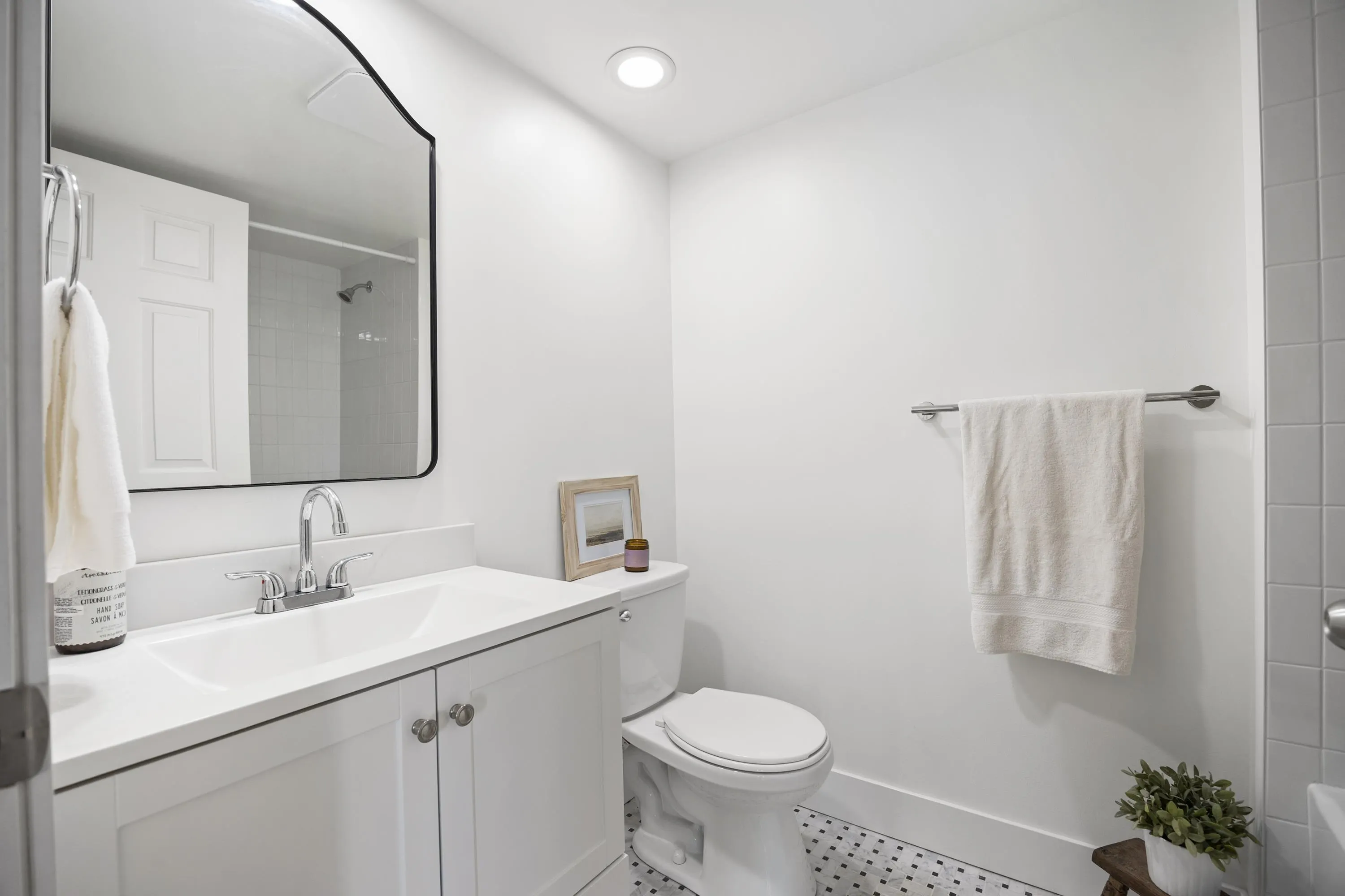 1306 14881 103a Avenue