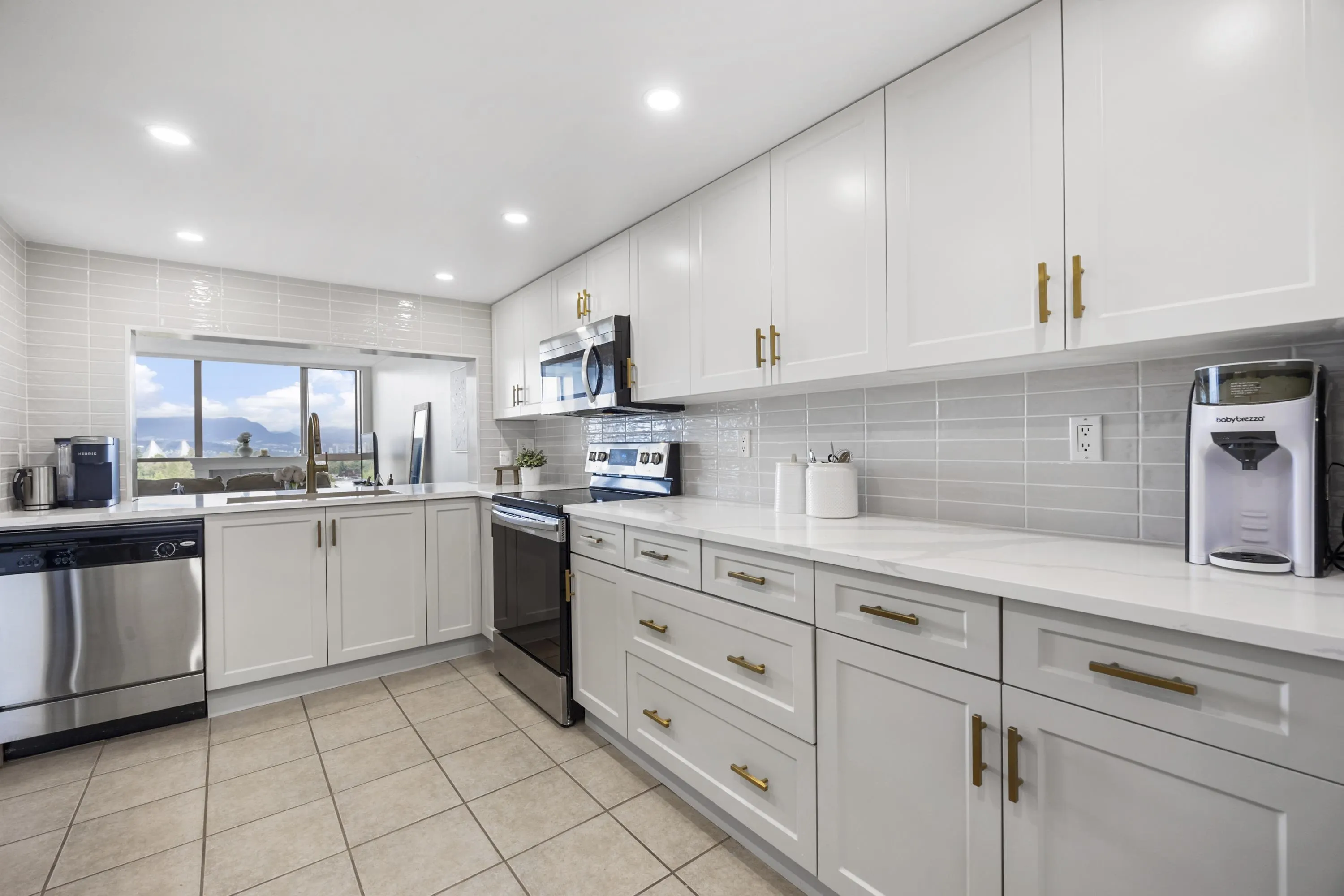 1306 14881 103a Avenue