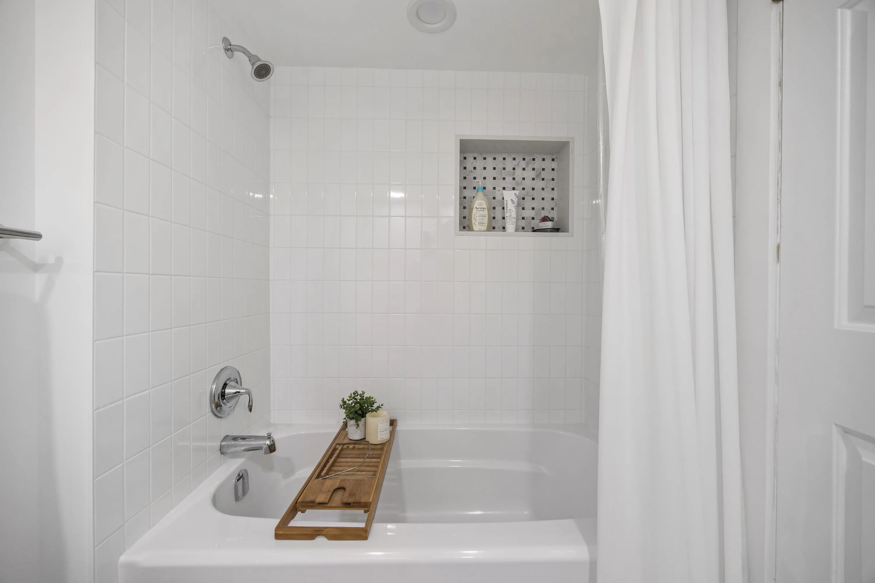 1306 14881 103a Avenue