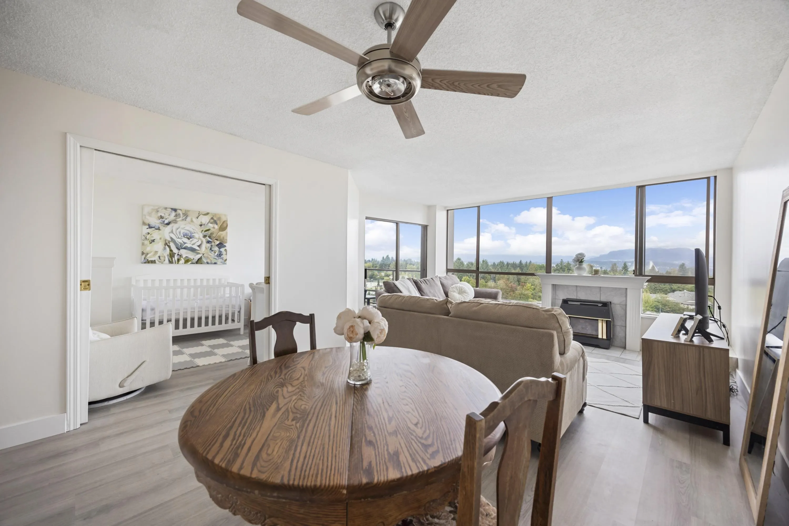 1306 14881 103a Avenue