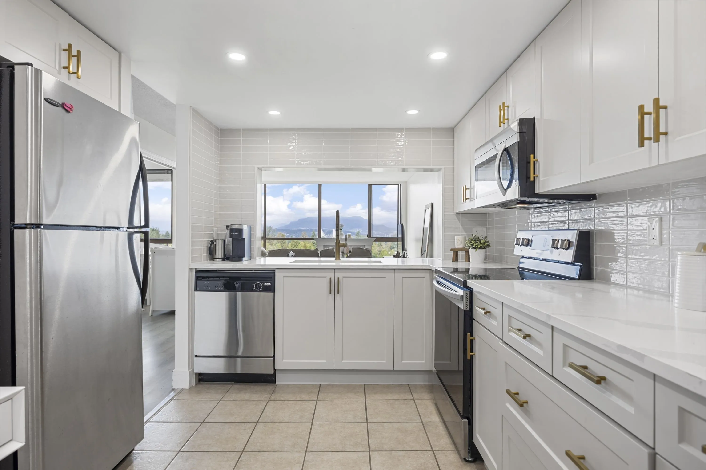 1306 14881 103a Avenue