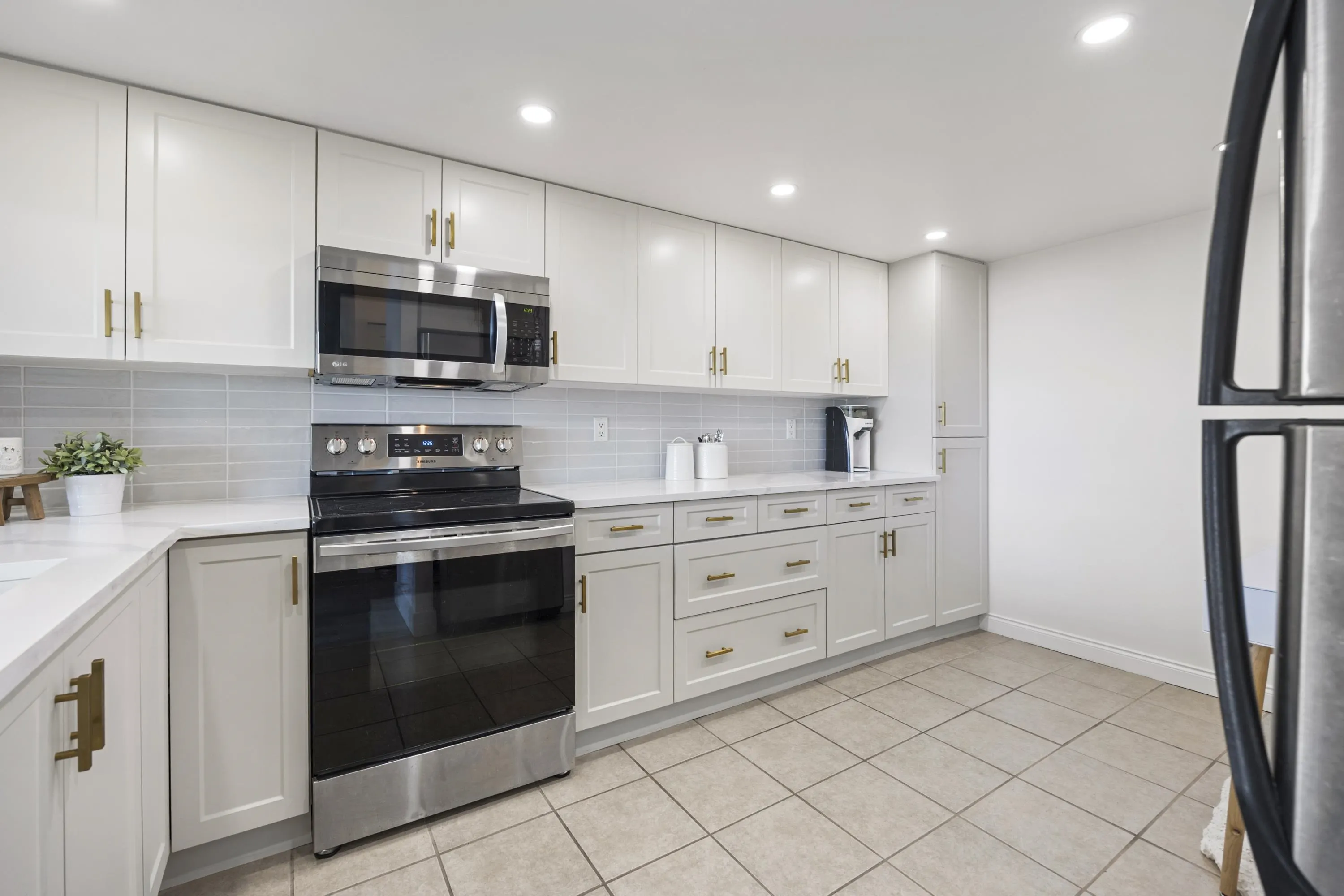 1306 14881 103a Avenue