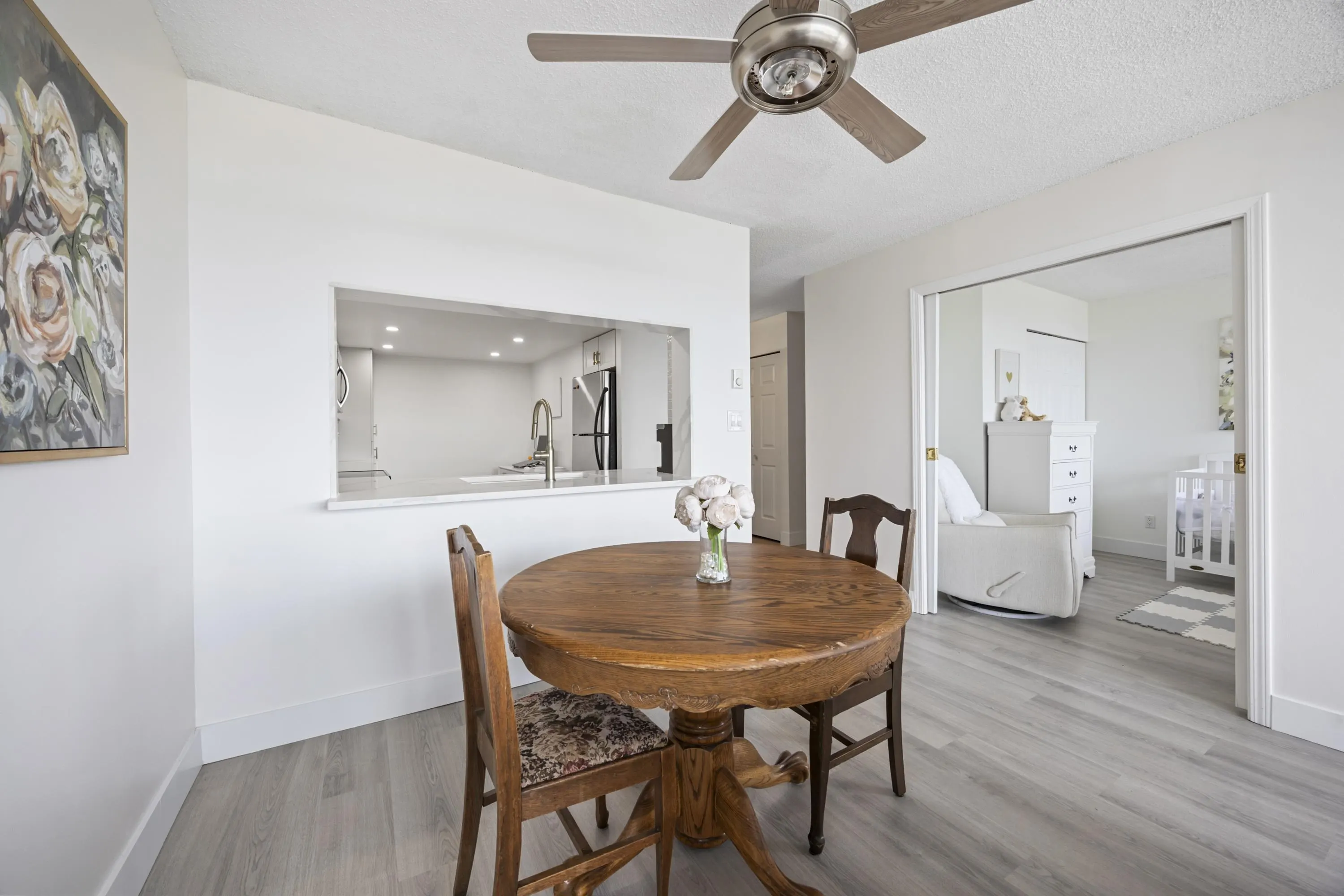 1306 14881 103a Avenue