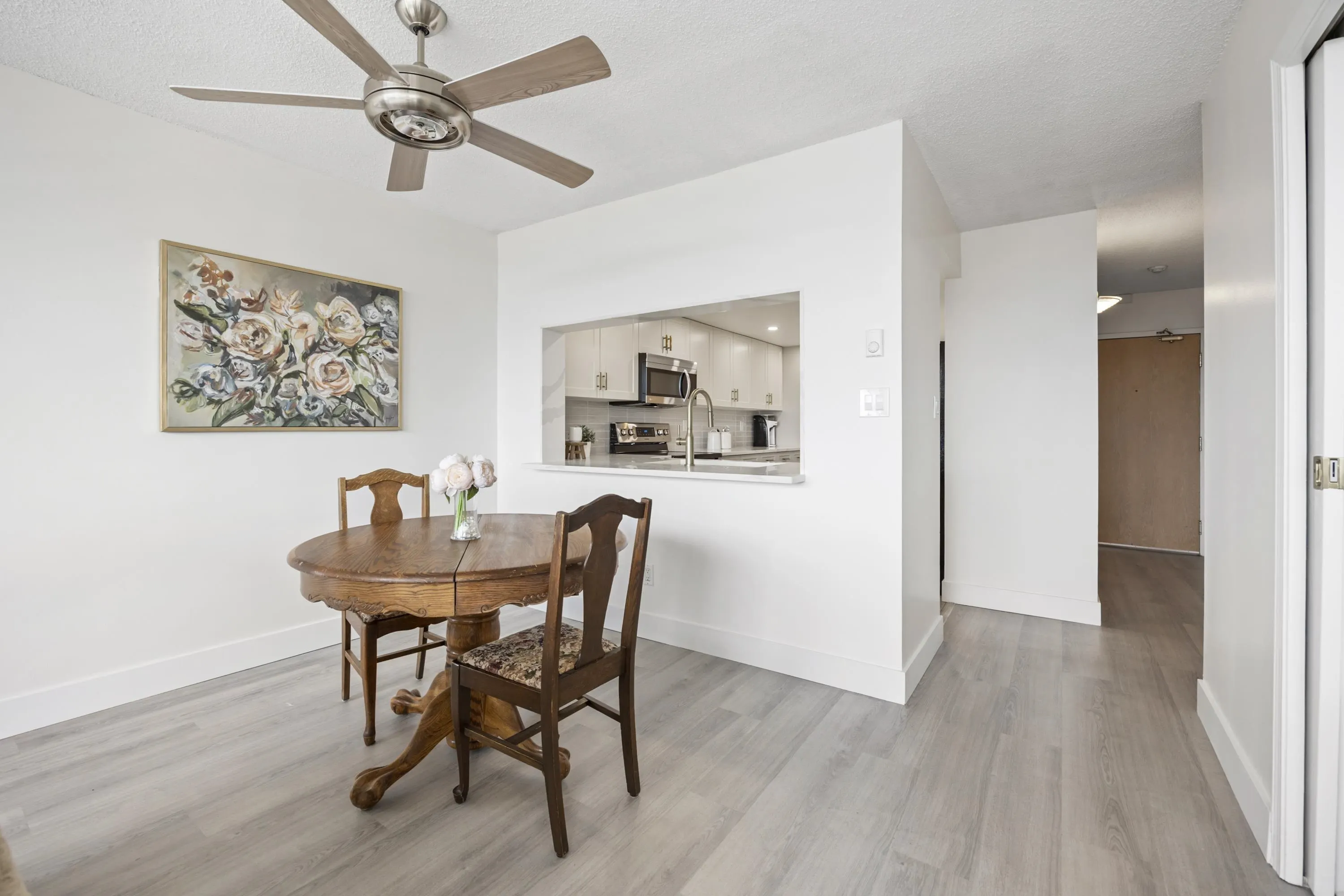 1306 14881 103a Avenue