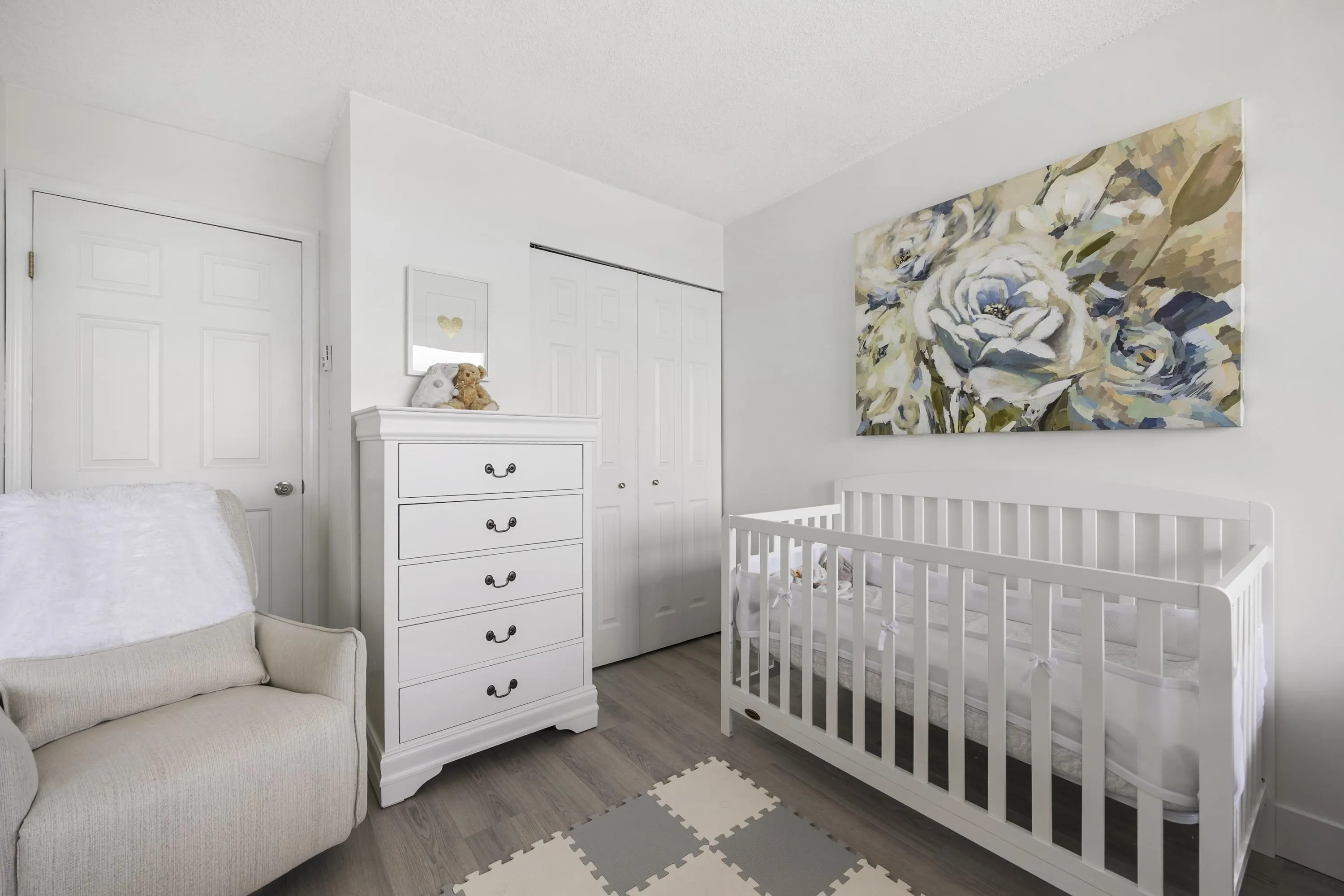 1306 14881 103a Avenue