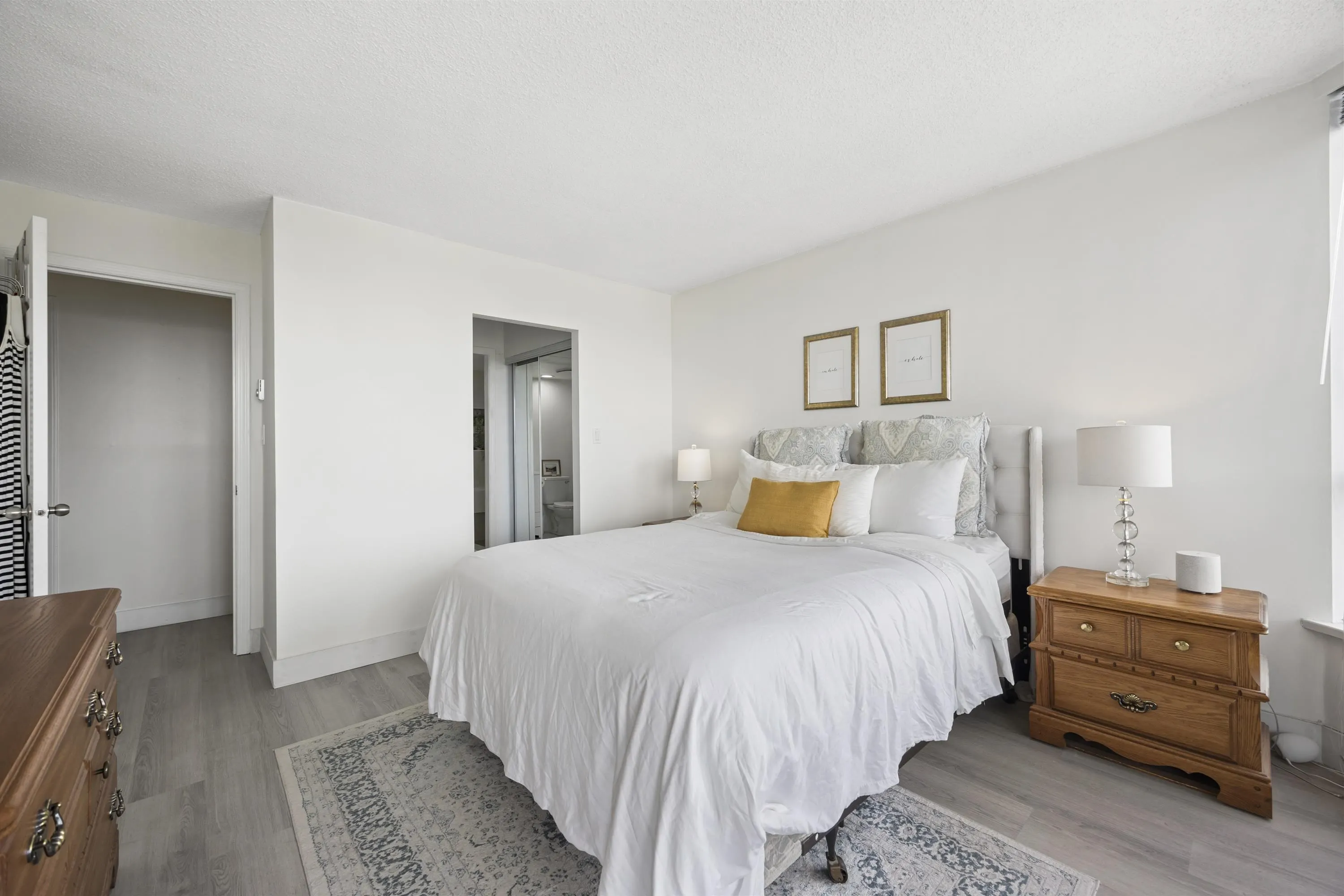 1306 14881 103a Avenue