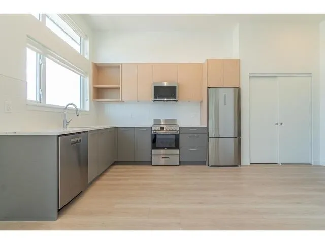 618 10777 138 Street