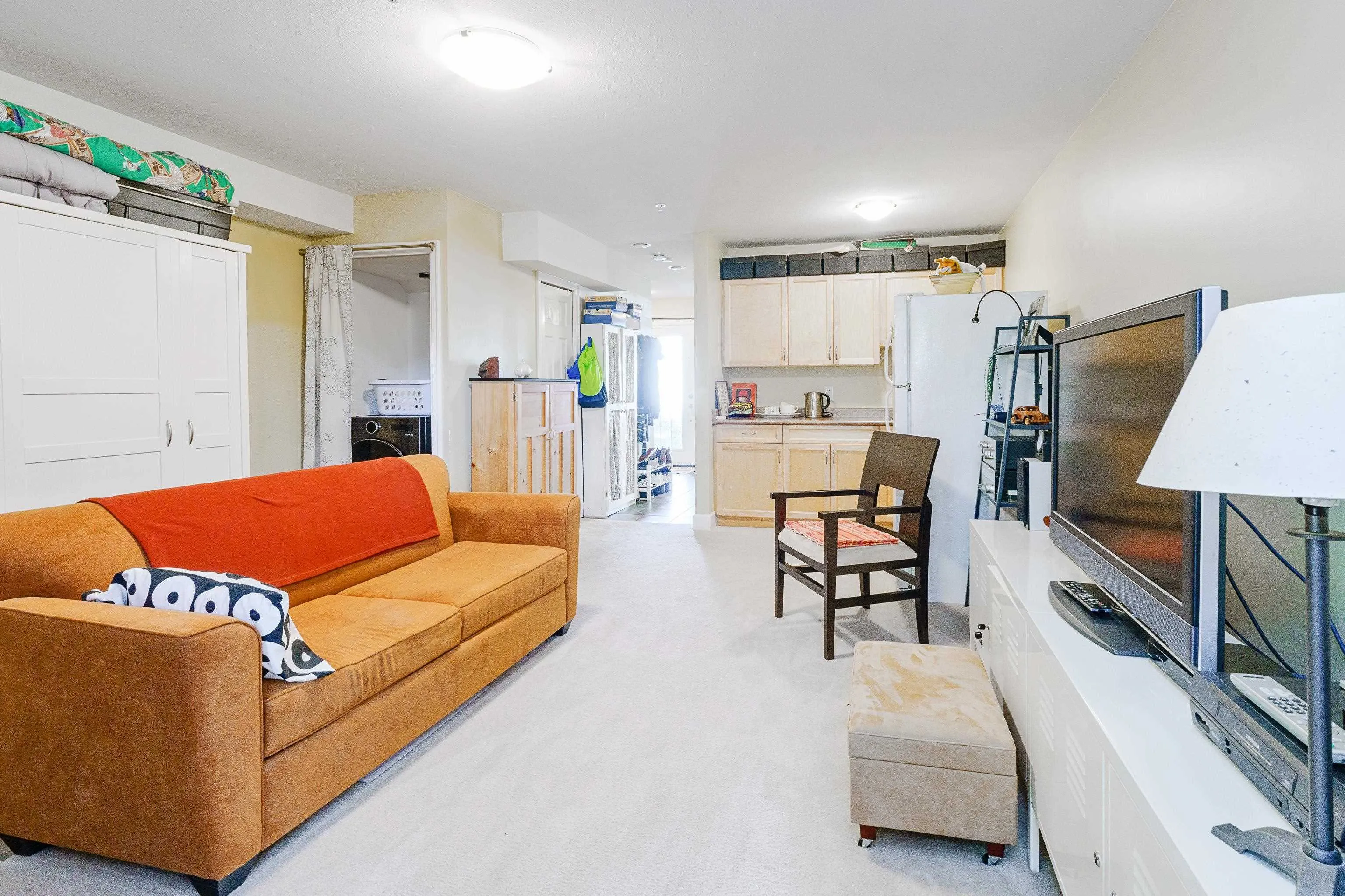 2018 Fraser Avenue
