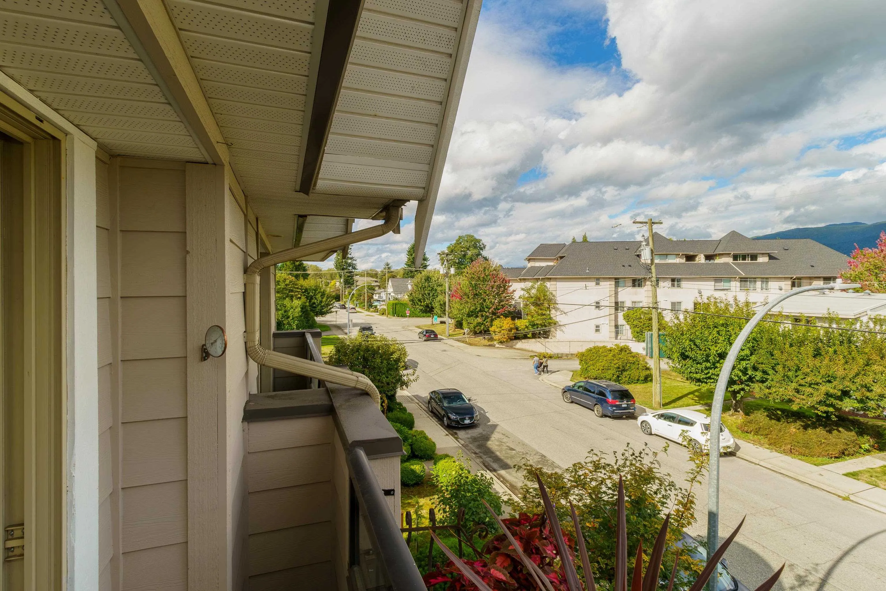 2018 Fraser Avenue