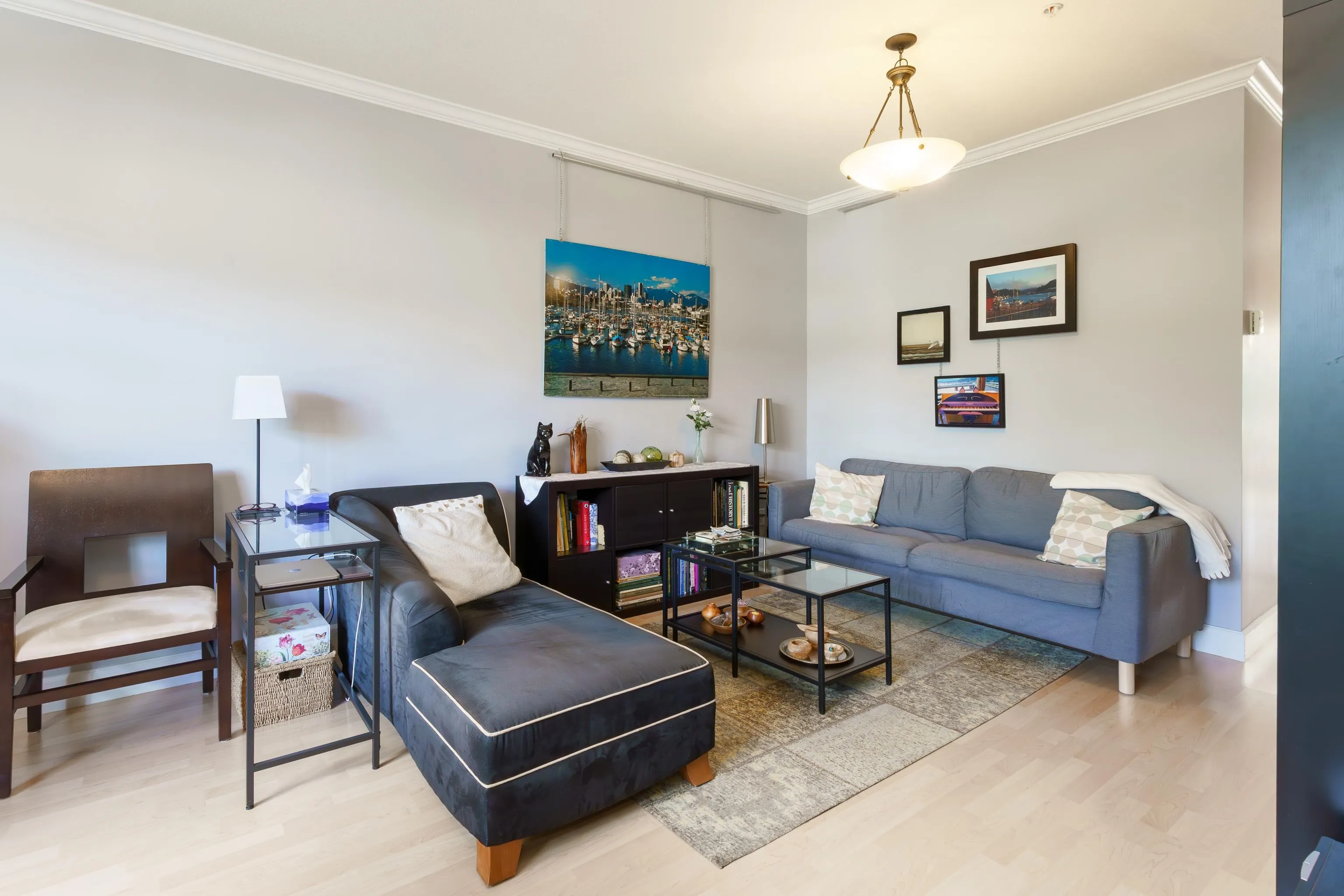 2018 Fraser Avenue