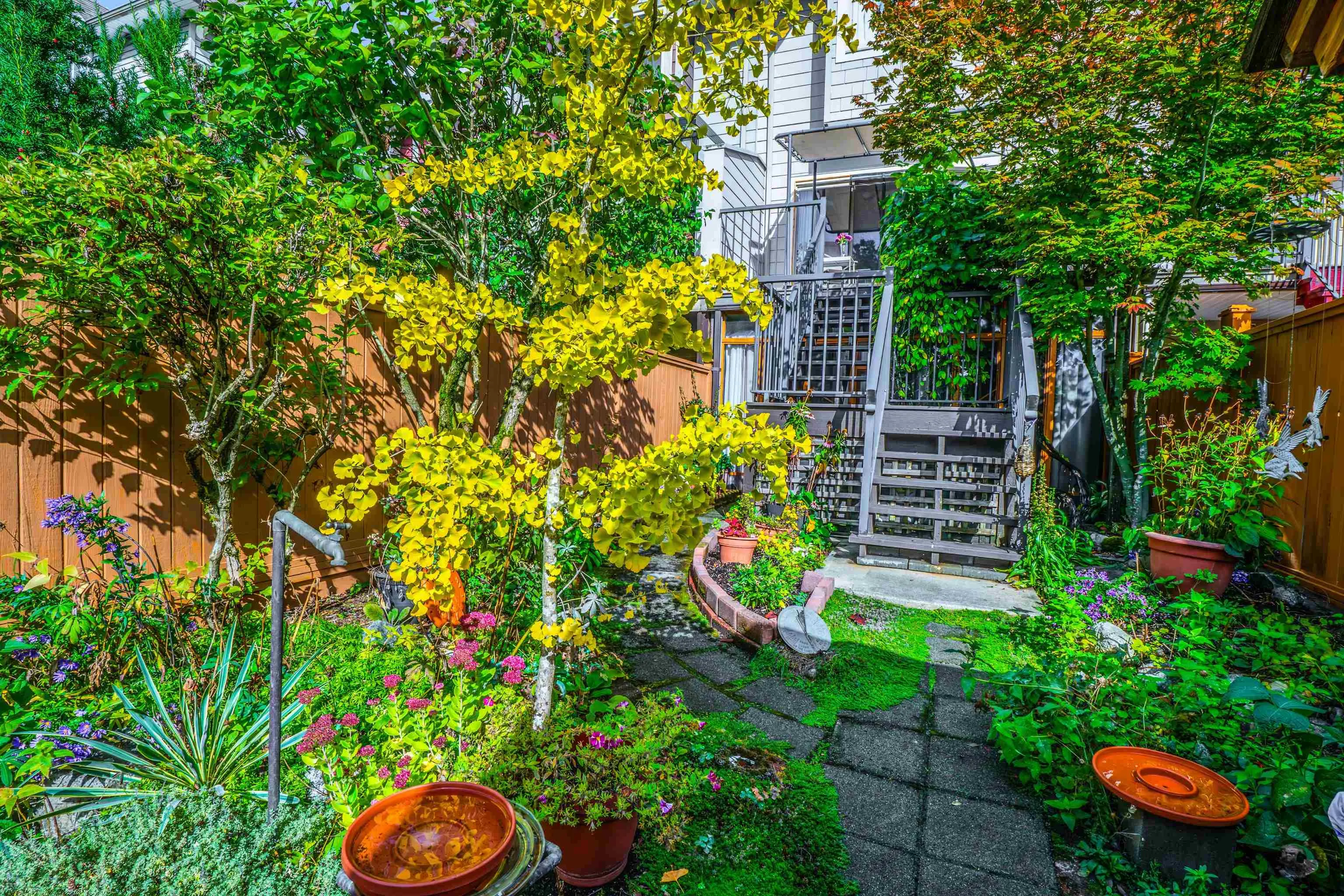 2018 Fraser Avenue