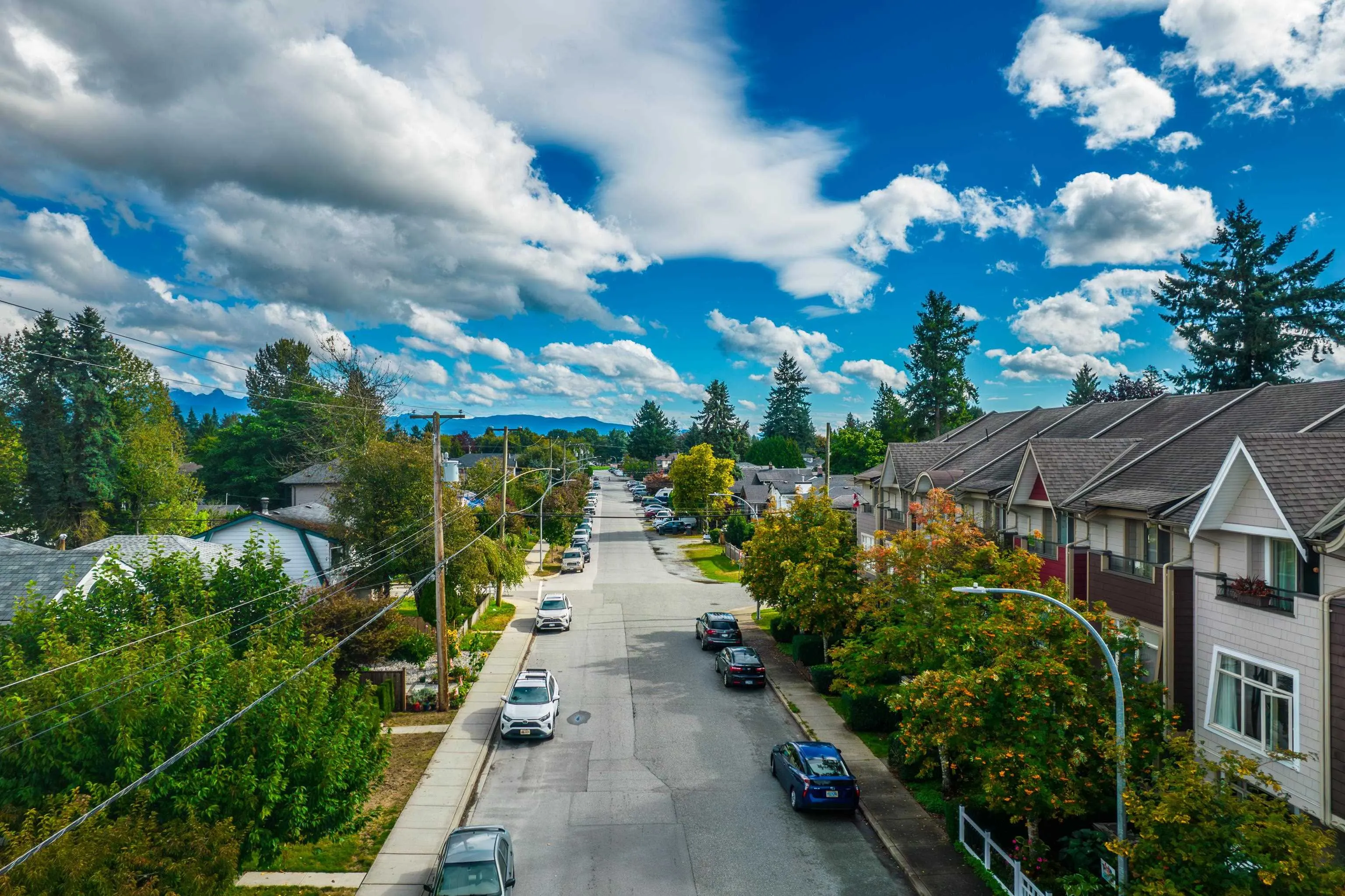 2018 Fraser Avenue